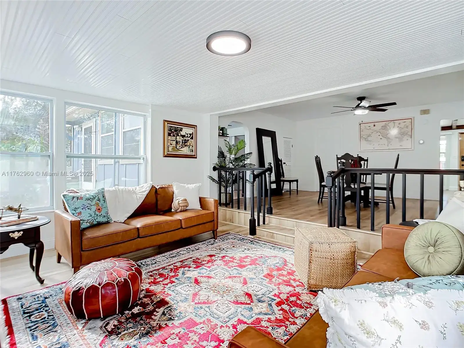 133 10 st, Daytona FL 32117 photo 5