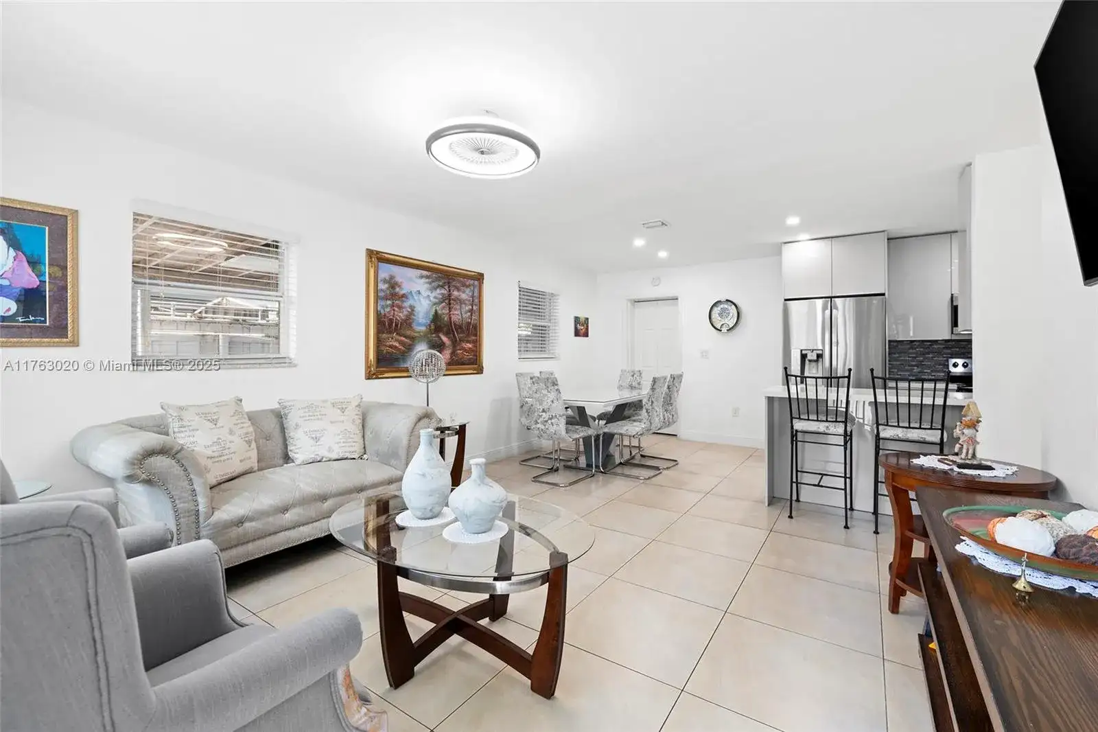 1541 N 72nd Ave, Hollywood FL 33024 photo 4