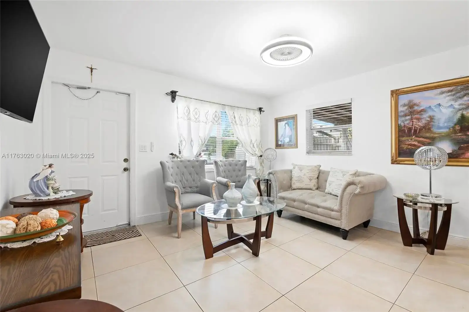 1541 N 72nd Ave, Hollywood FL 33024 photo 5