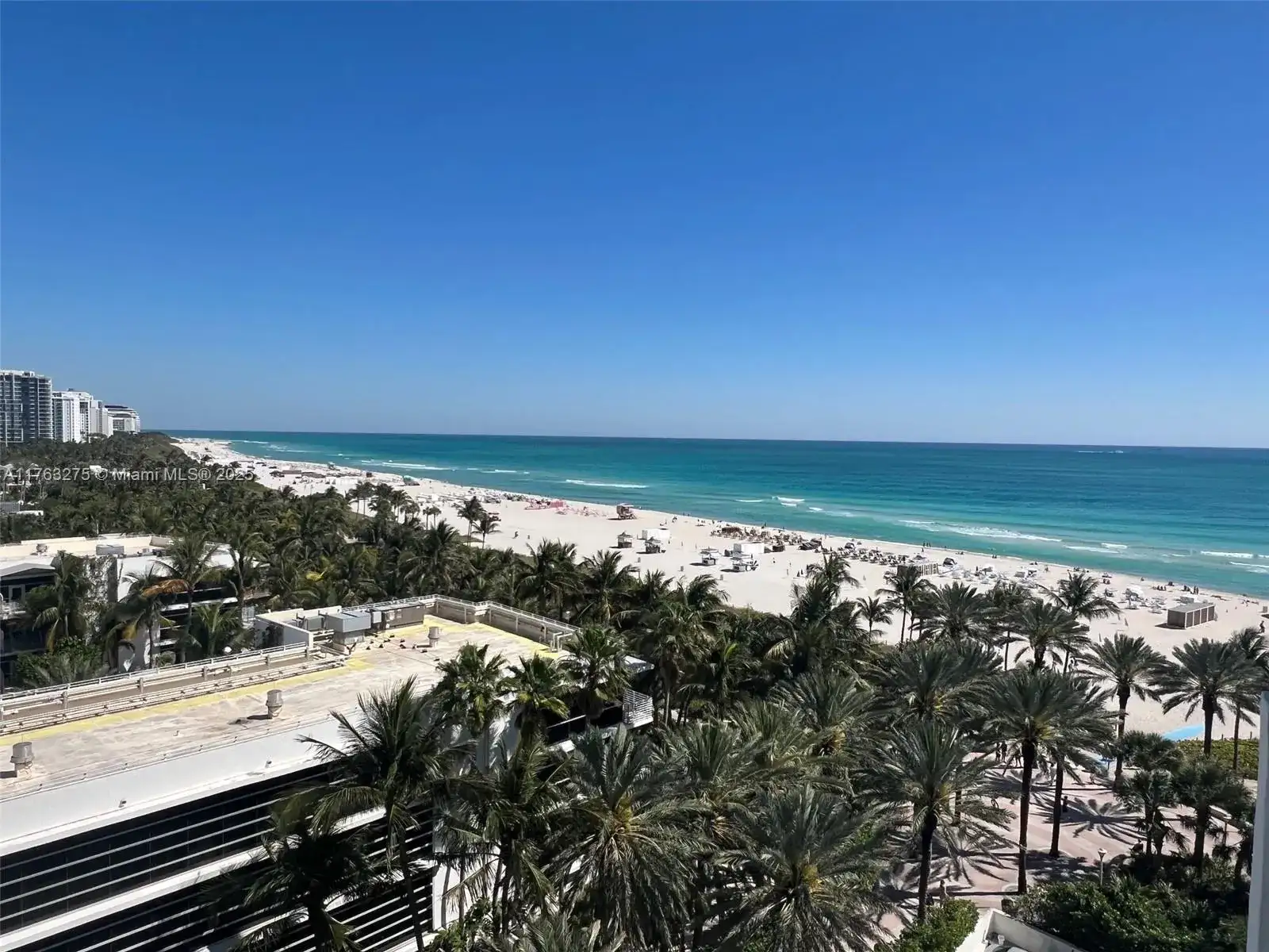 100 Lincoln Rd # 945, Miami Beach FL 33139 photo 2