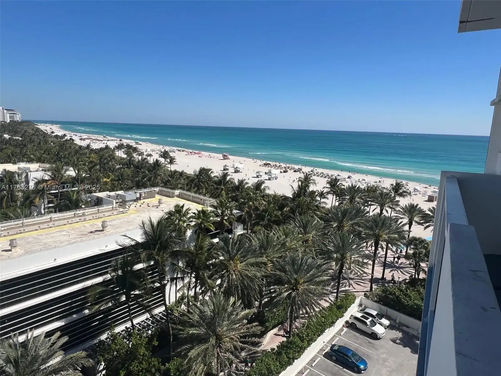 100 Lincoln Rd # 945, Miami Beach FL 33139 photo 3