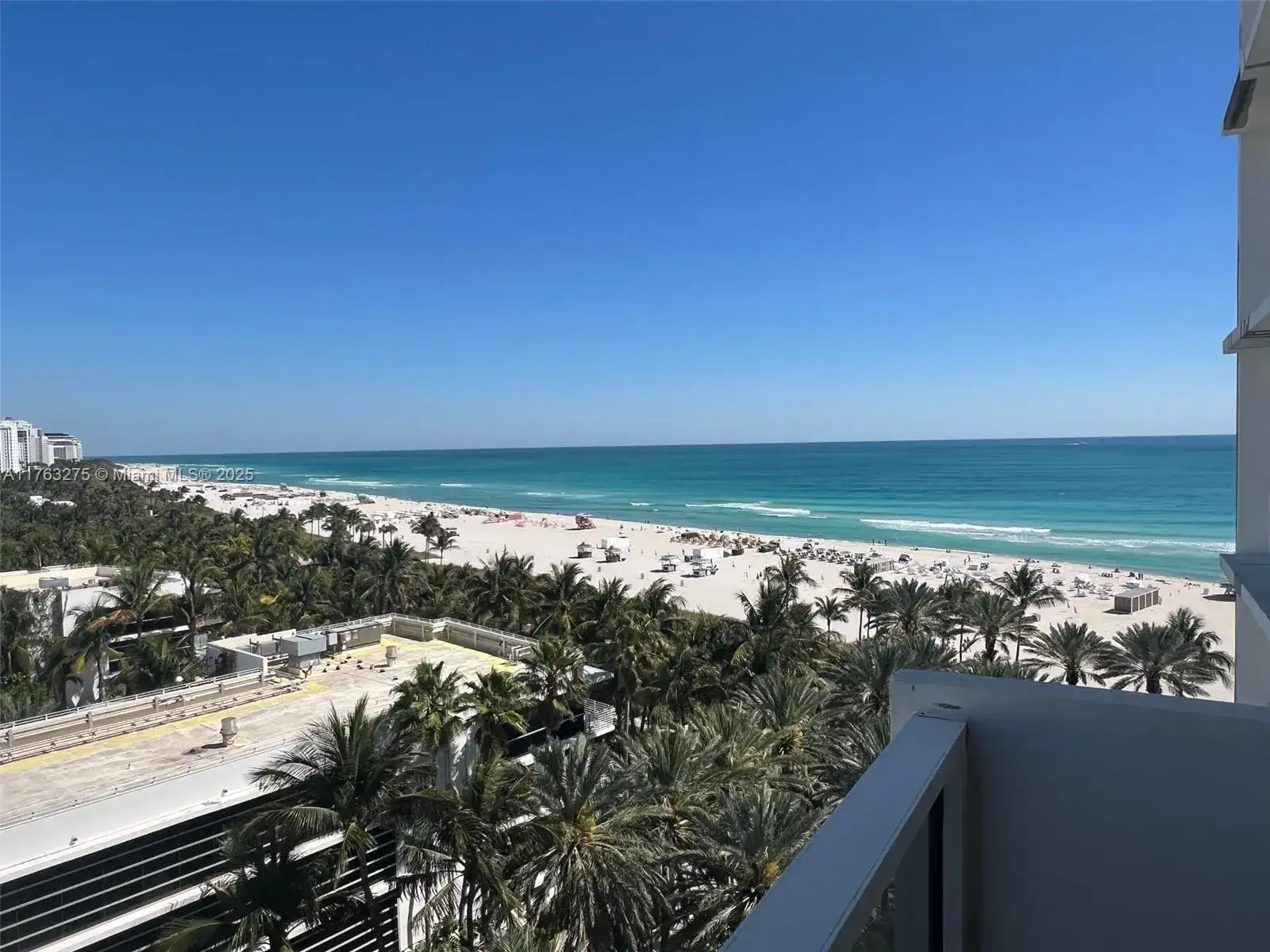 100 Lincoln Rd # 945, Miami Beach FL 33139 photo 4