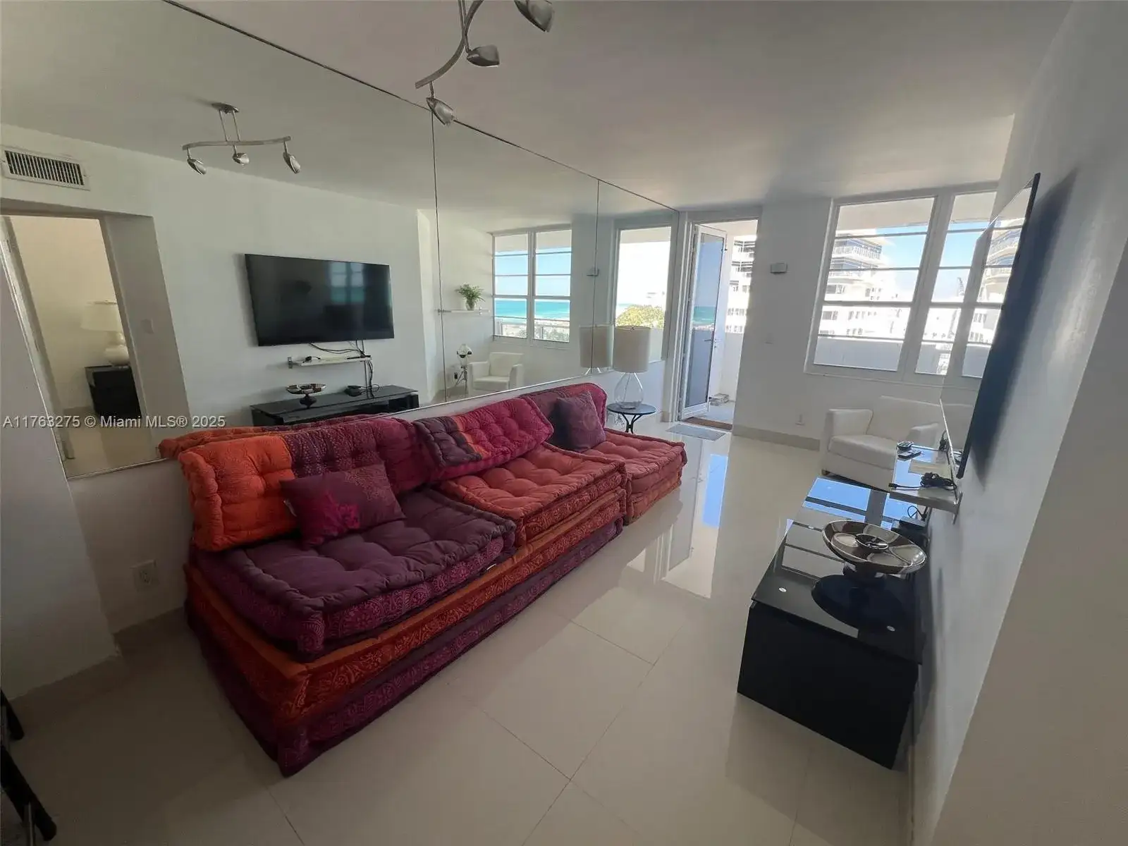 100 Lincoln Rd # 945, Miami Beach FL 33139 photo 5