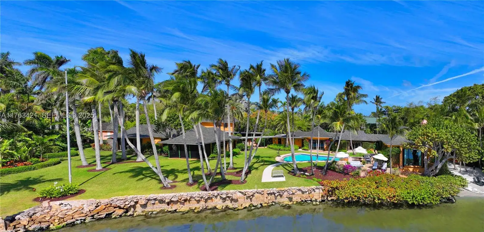 6 Riverview Rd, Jupiter Island FL 33455 photo 4