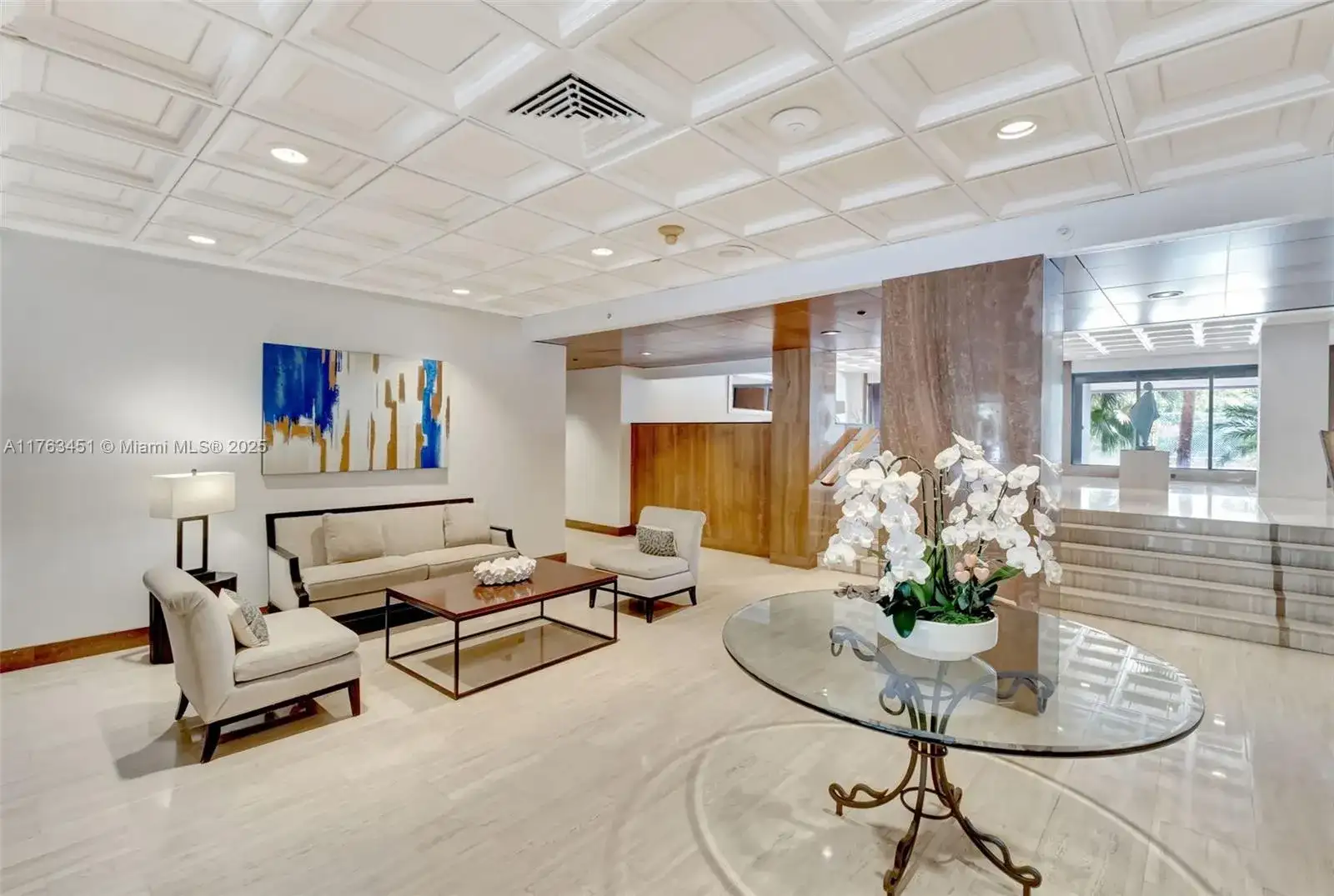 2333 Brickell Ave # 305, Miami FL 33129 photo 2