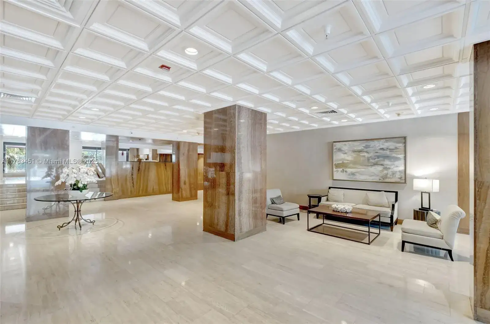 2333 Brickell Ave # 305, Miami FL 33129 photo 3