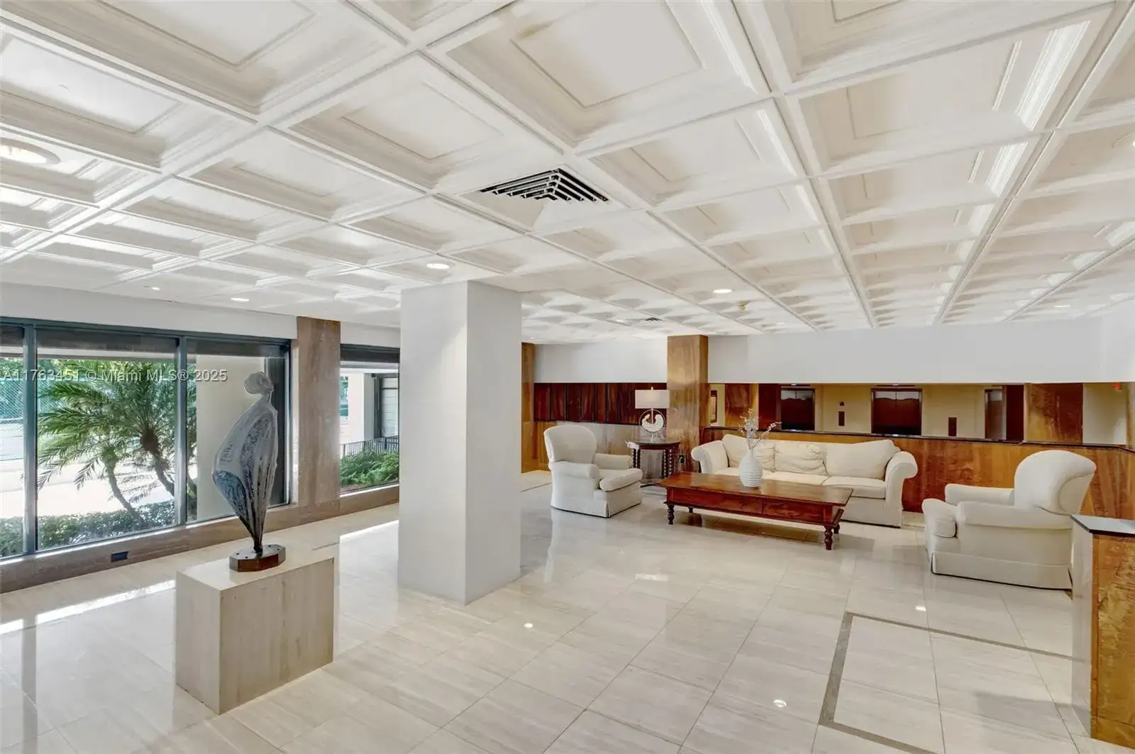 2333 Brickell Ave # 305, Miami FL 33129 photo 4