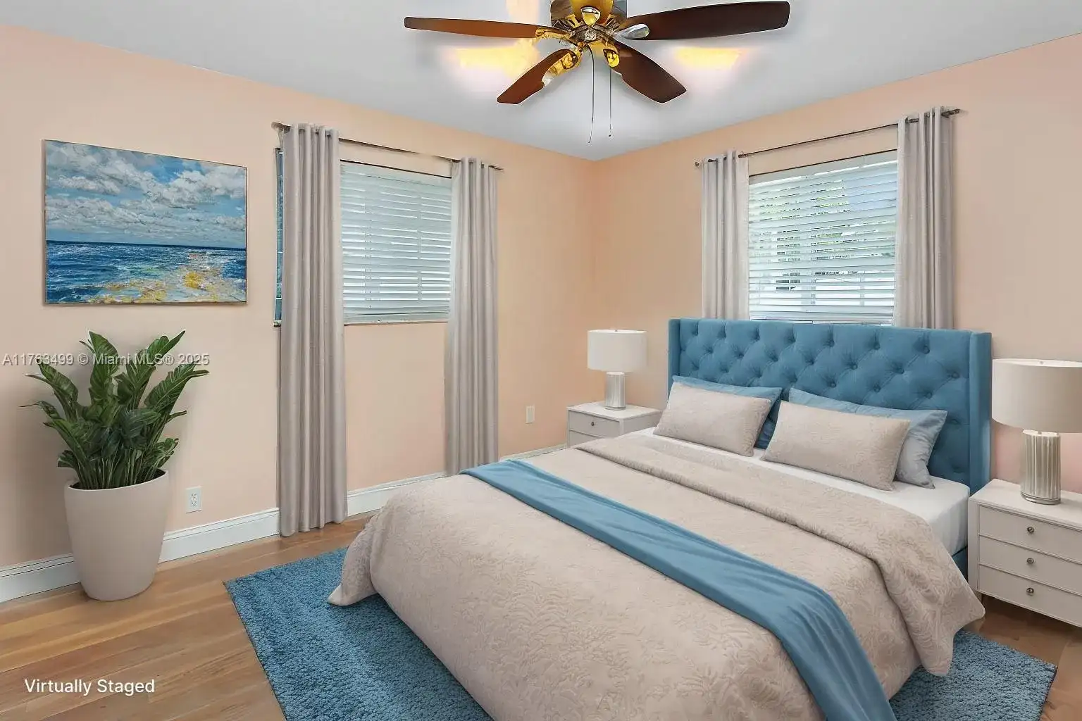 1015 S 13th Ave, Hollywood FL 33019 photo 3