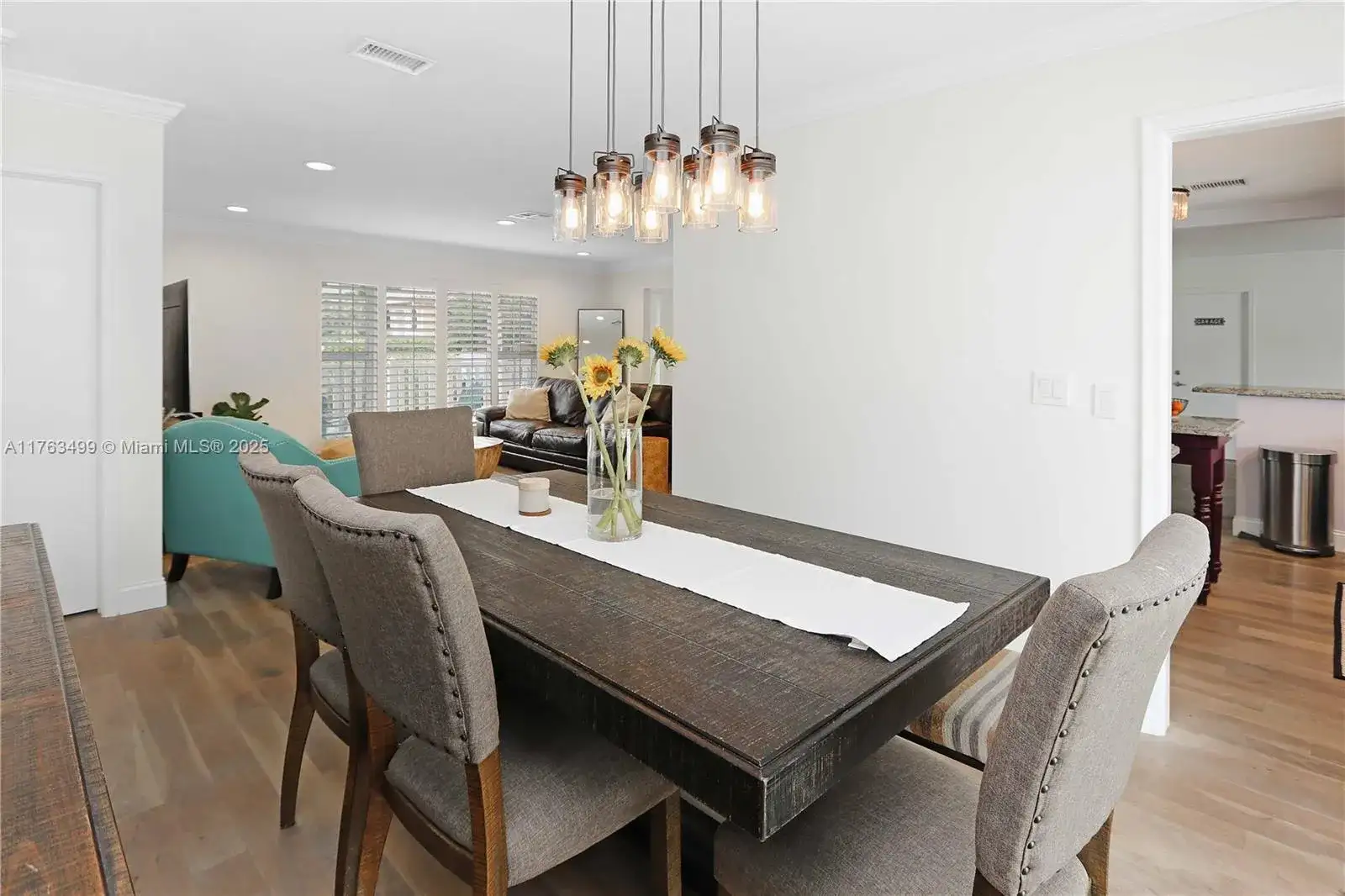 1015 S 13th Ave, Hollywood FL 33019 photo 5