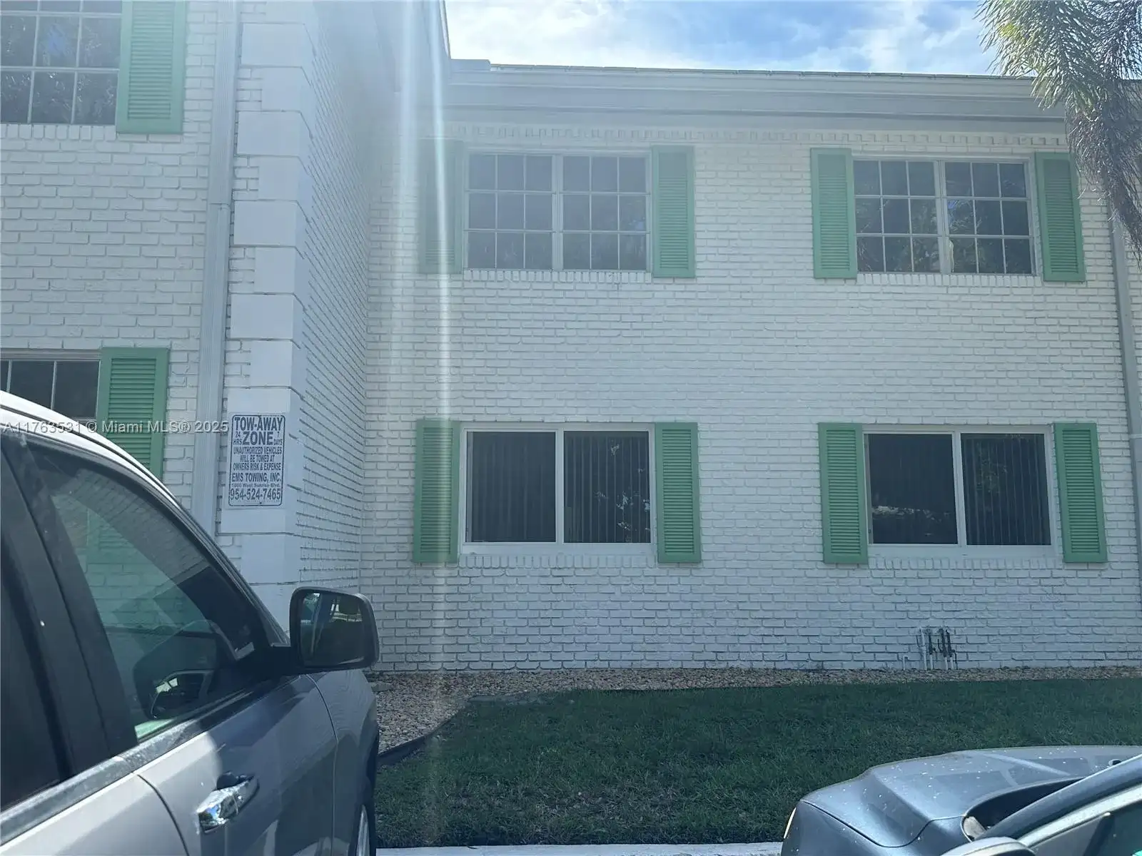 1851 NE 62nd St # 504, Fort Lauderdale FL 33308 photo 5
