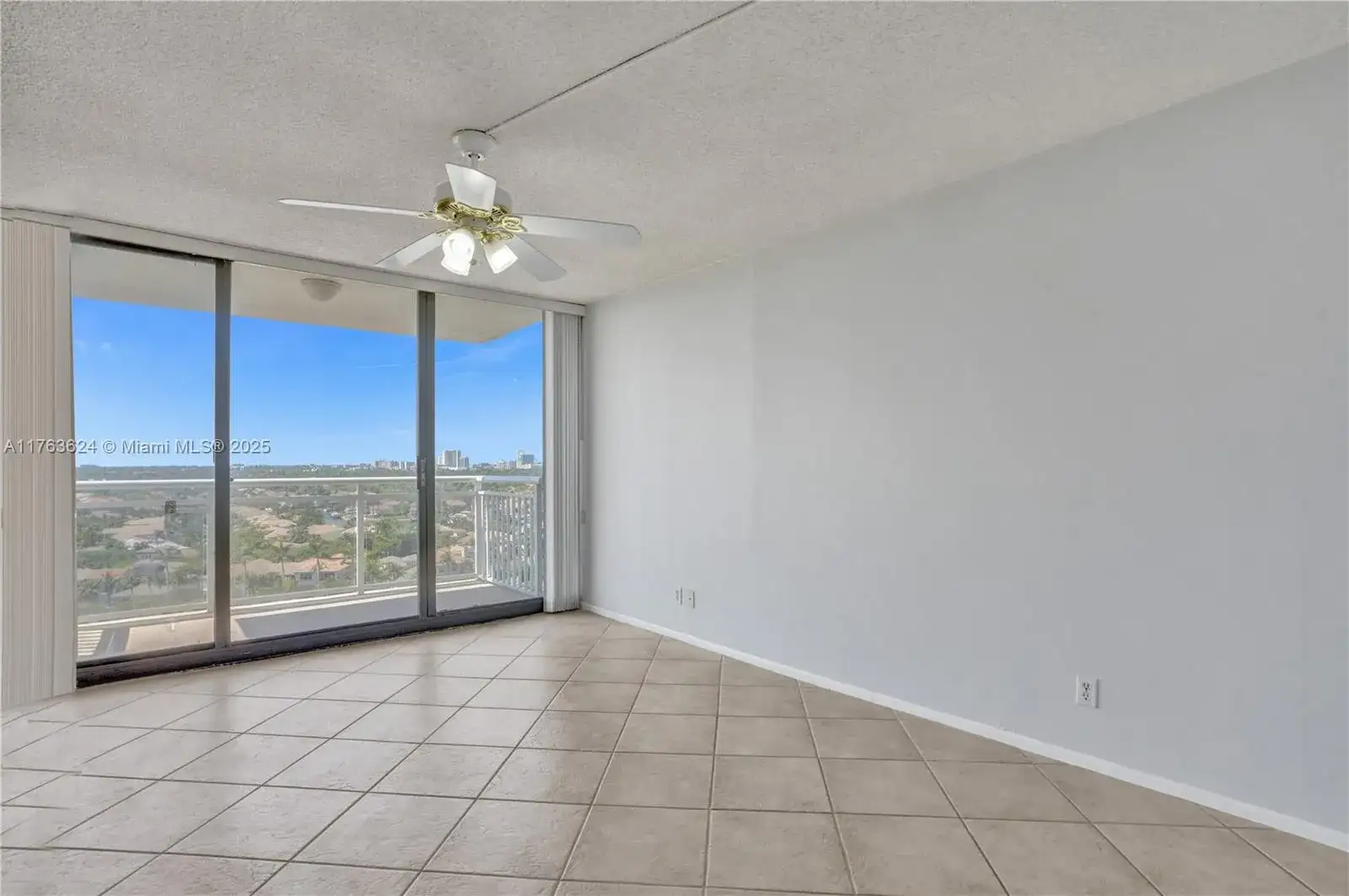 1600 S Ocean Dr # 15B, Hollywood FL 33019 photo 5