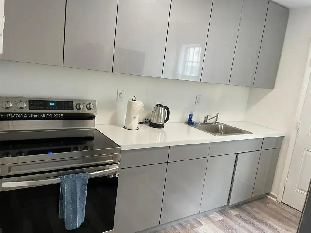 55 NW 11th Ave # 3, Miami FL 33128 photo 2