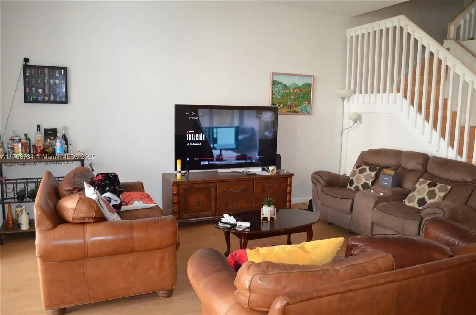 4233 SW 124TH TE, Miramar FL 33027 photo 3