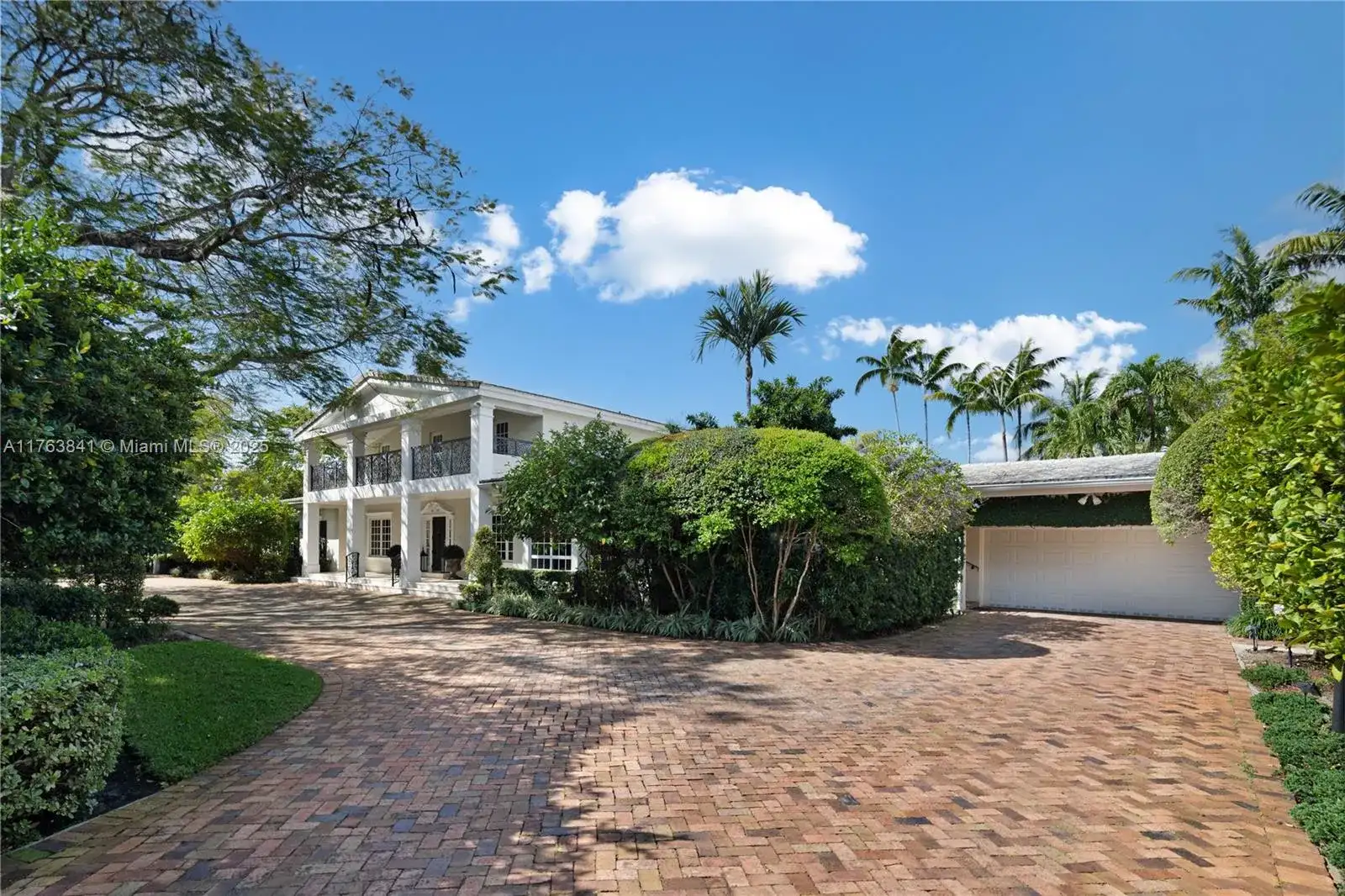 4620 Granada Blvd, Coral Gables FL 33146 photo 4