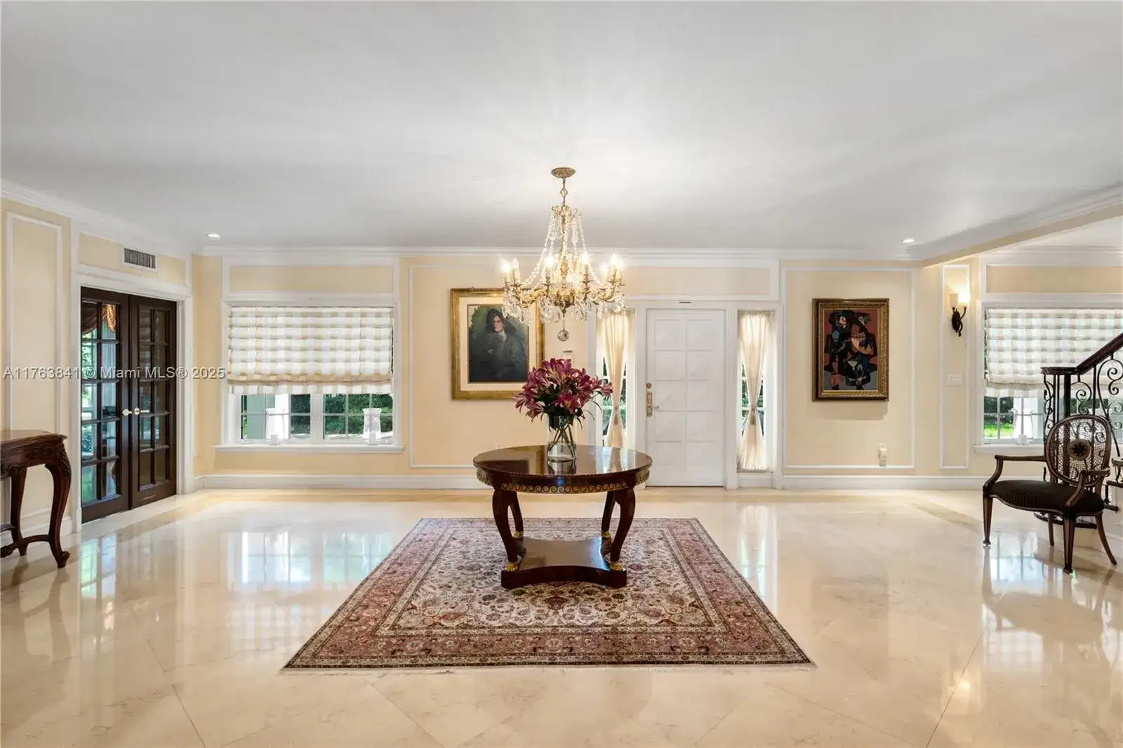 4620 Granada Blvd, Coral Gables FL 33146 photo 5