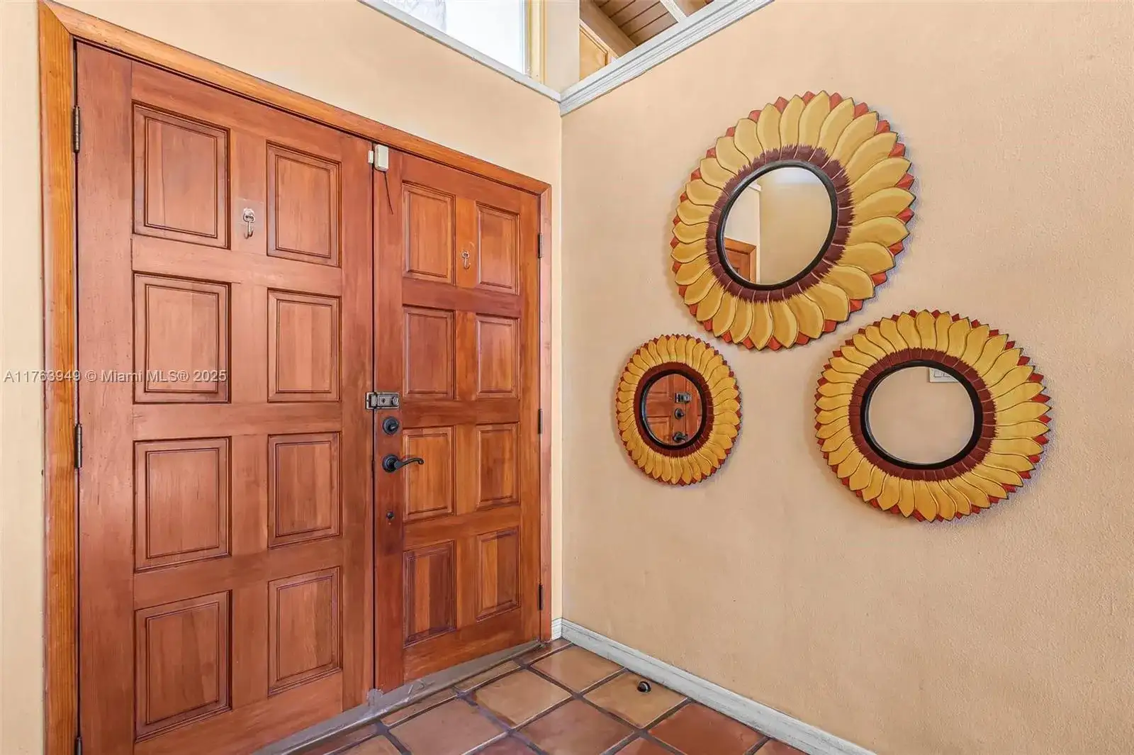 27425 SW 166th Ave, Homestead FL 33031 photo 2