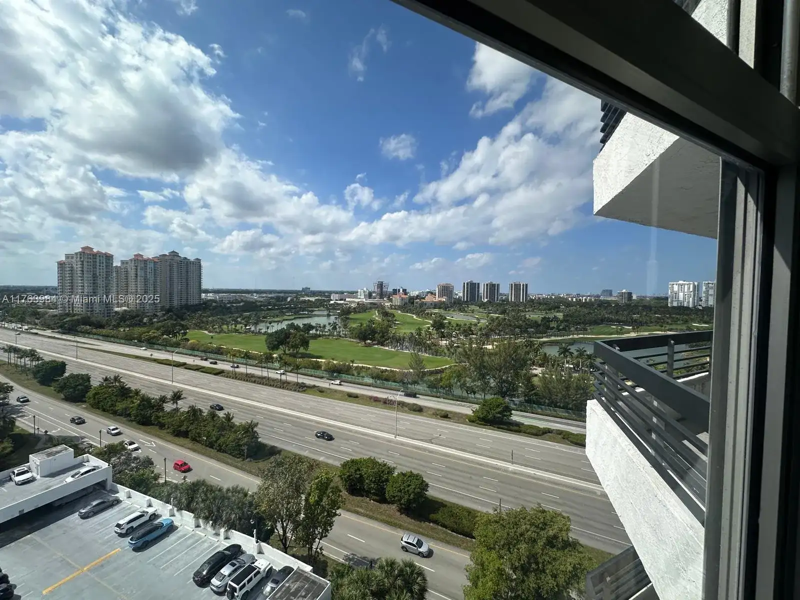 3400 NE 192nd # 1608, Aventura FL 33180 photo 2