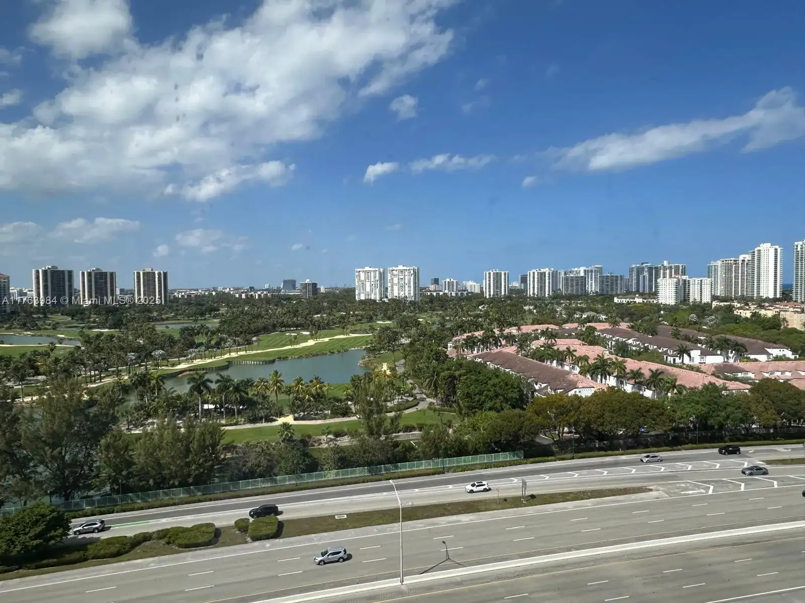 3400 NE 192nd # 1608, Aventura FL 33180 photo 3