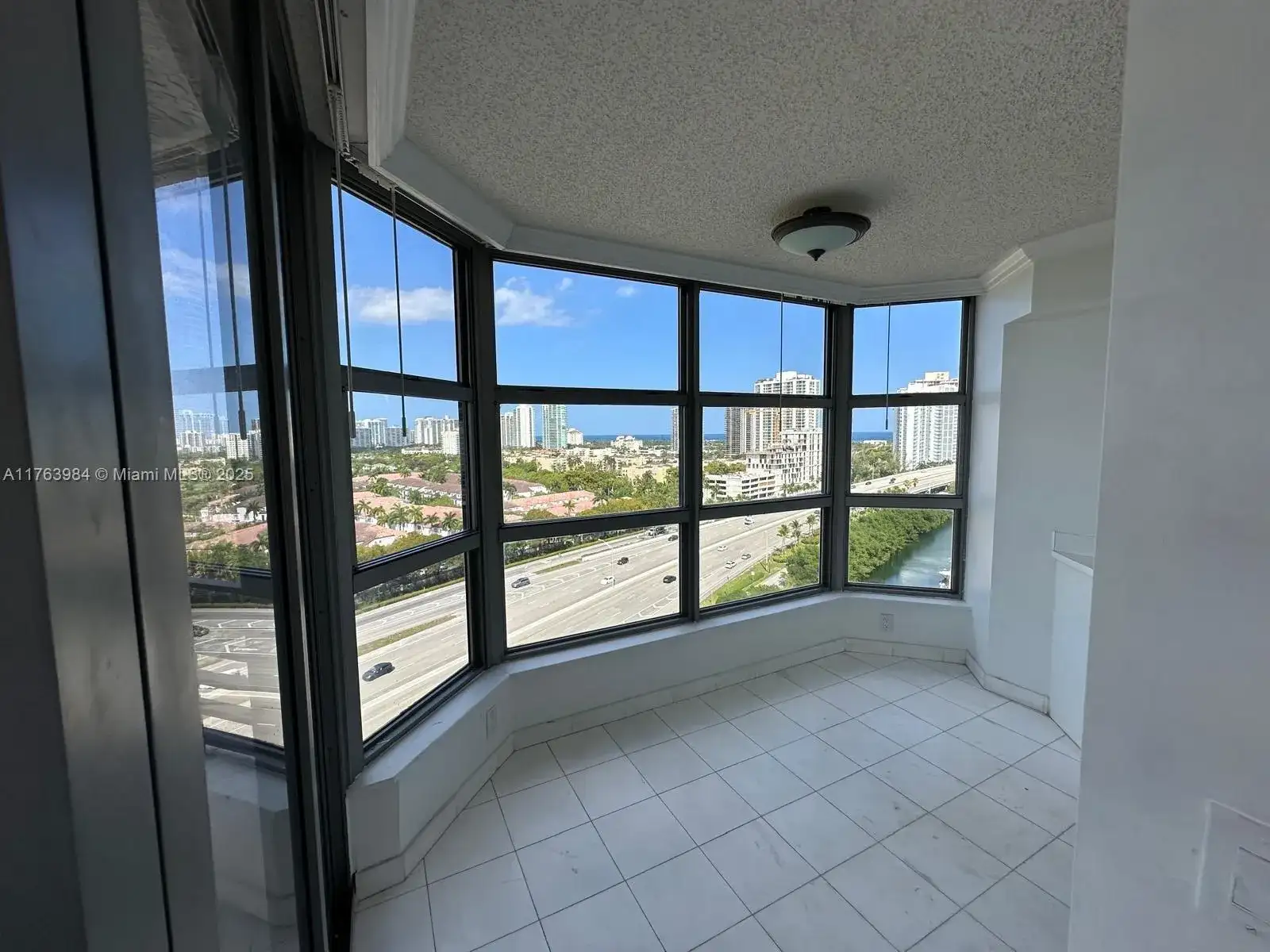 3400 NE 192nd # 1608, Aventura FL 33180 photo 5