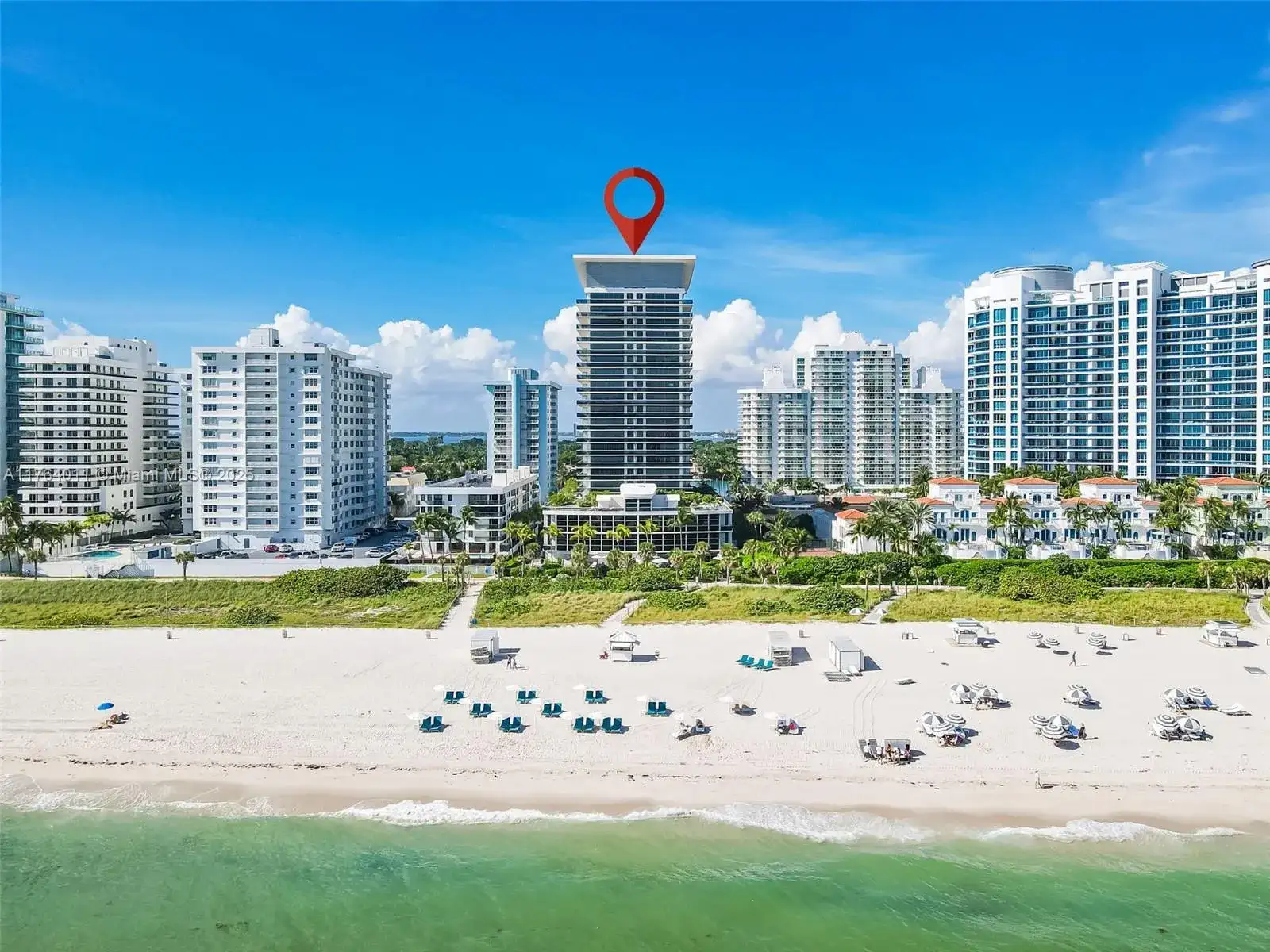 5875 Collins Ave # 1704, Miami Beach FL 33140 photo 4