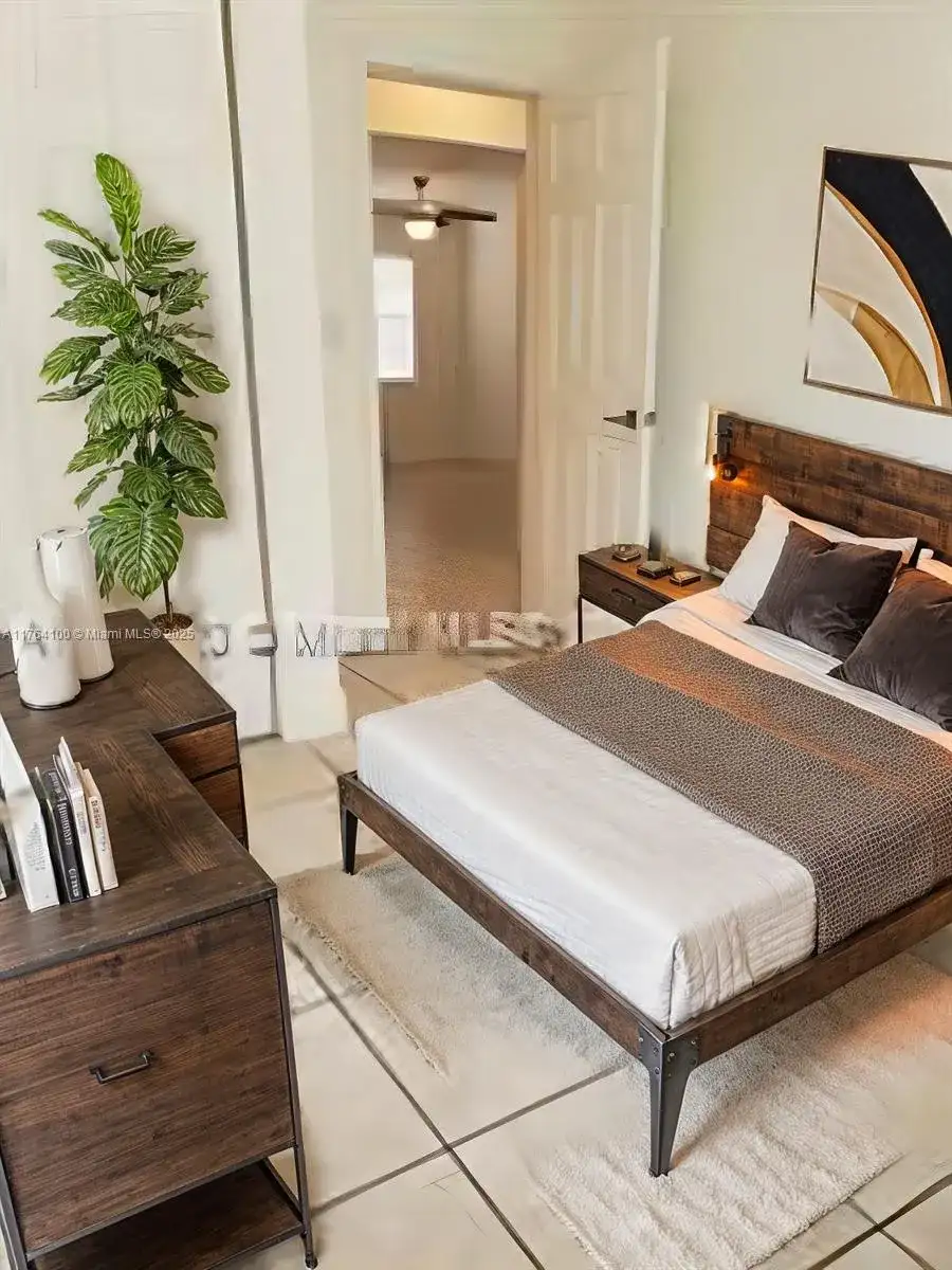 318 Majorca Ave # 306, Coral Gables FL 33134 photo 2