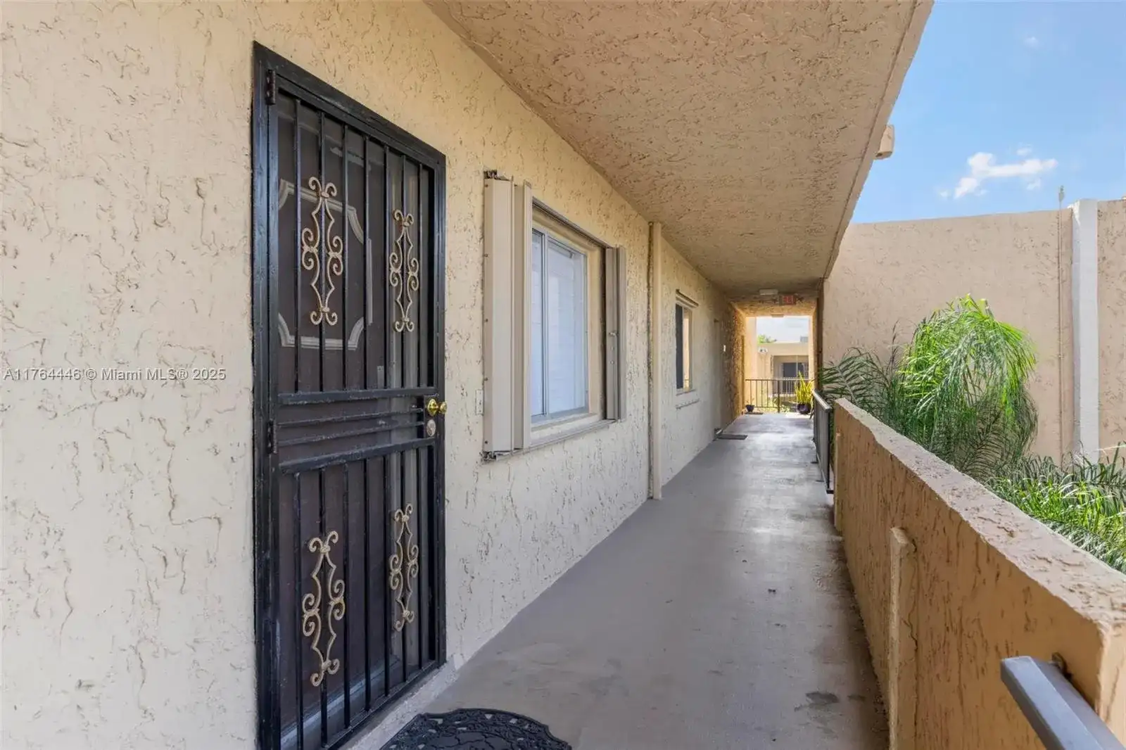 8401 SW 107th Ave # 308E, Miami FL 33173 photo 5