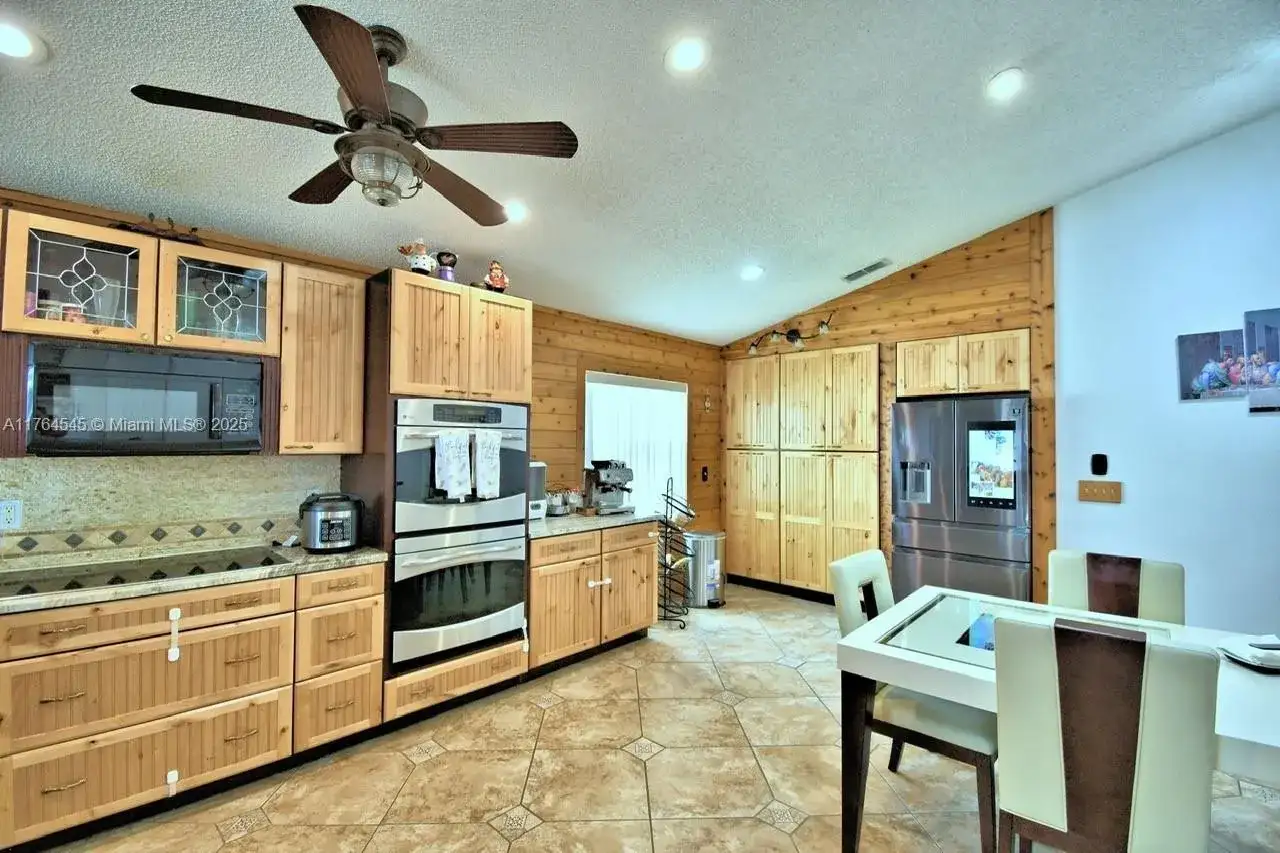 260 CHESHIRE WAY, Davenport FL 33897 photo 5