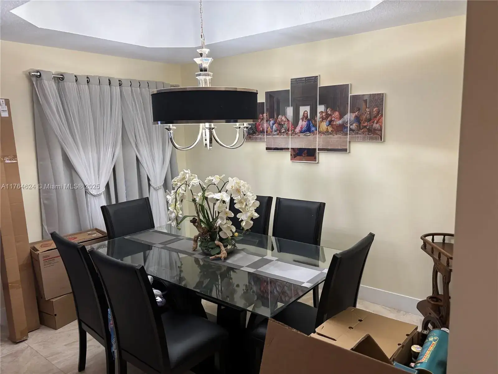2179 Anchor Ct # 1904, Dania Beach FL 33312 photo 2