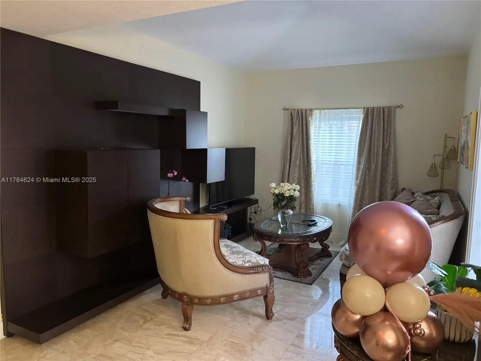 2179 Anchor Ct # 1904, Dania Beach FL 33312 photo 3