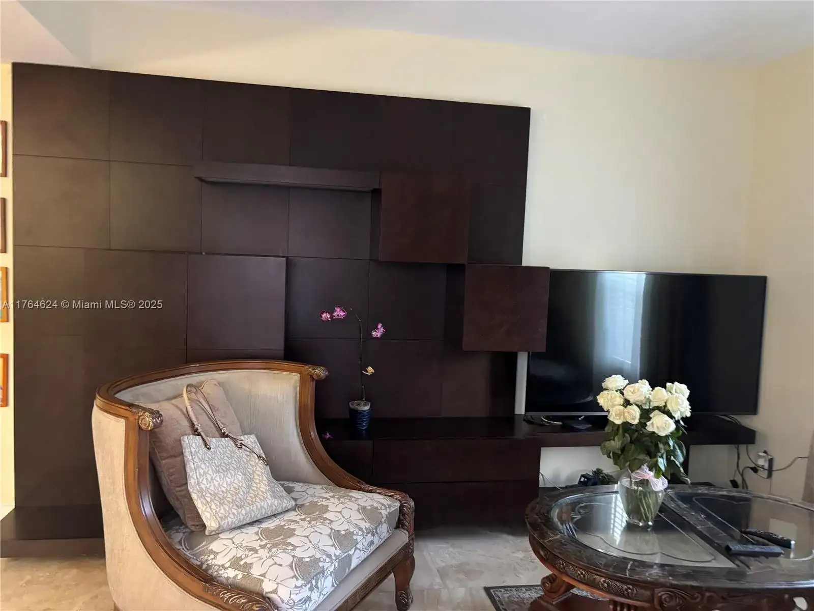 2179 Anchor Ct # 1904, Dania Beach FL 33312 photo 4