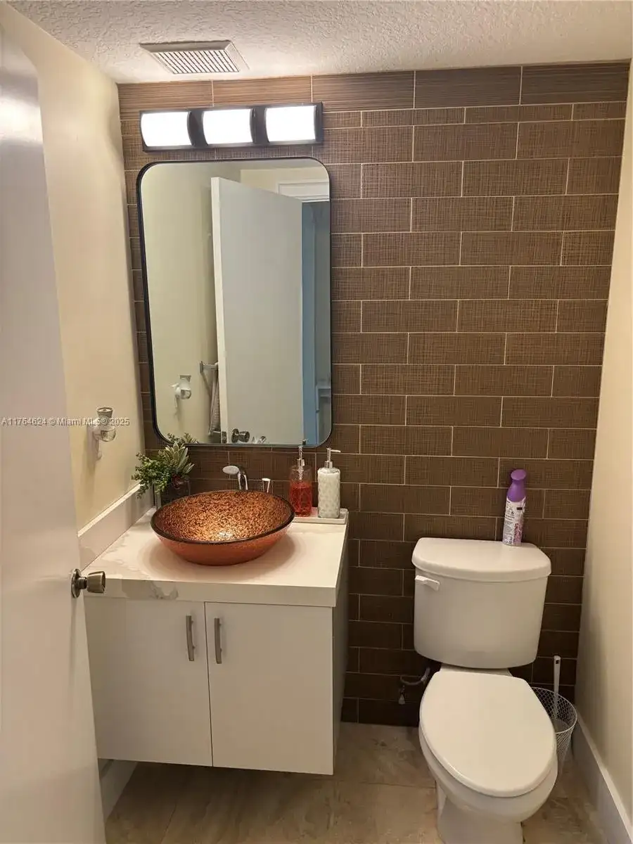 2179 Anchor Ct # 1904, Dania Beach FL 33312 photo 5