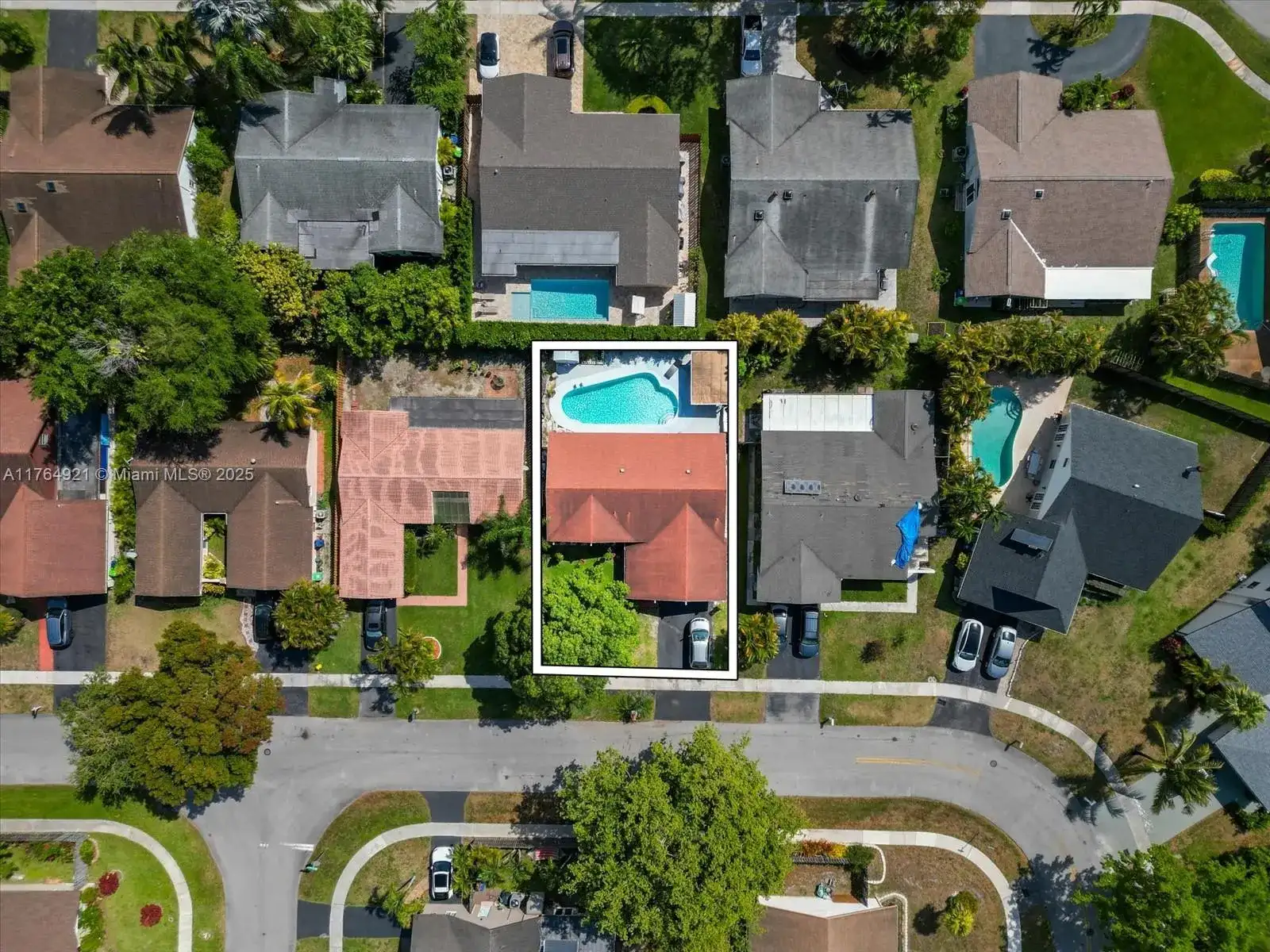 9620 NW 32nd Mnr, Sunrise FL 33351 photo 4