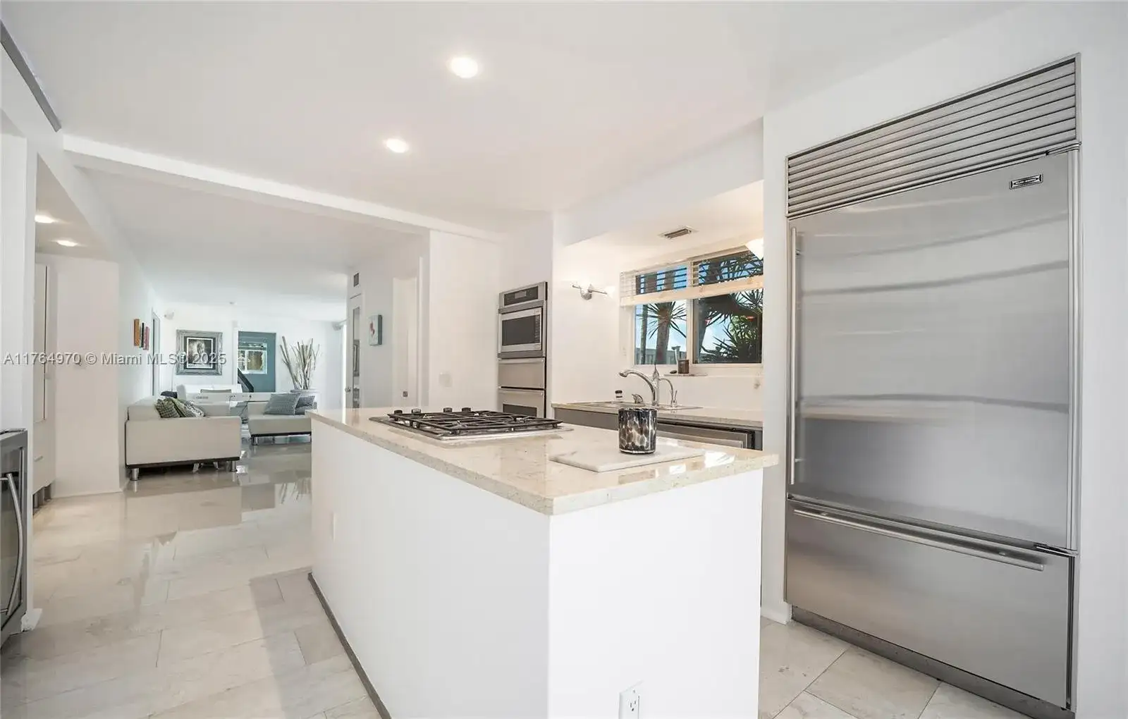 405 N Hibiscus Dr # 110, Miami Beach FL 33139 photo 4