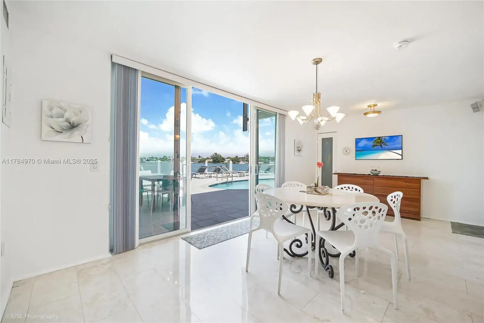 405 N Hibiscus Dr # 110, Miami Beach FL 33139 photo 5