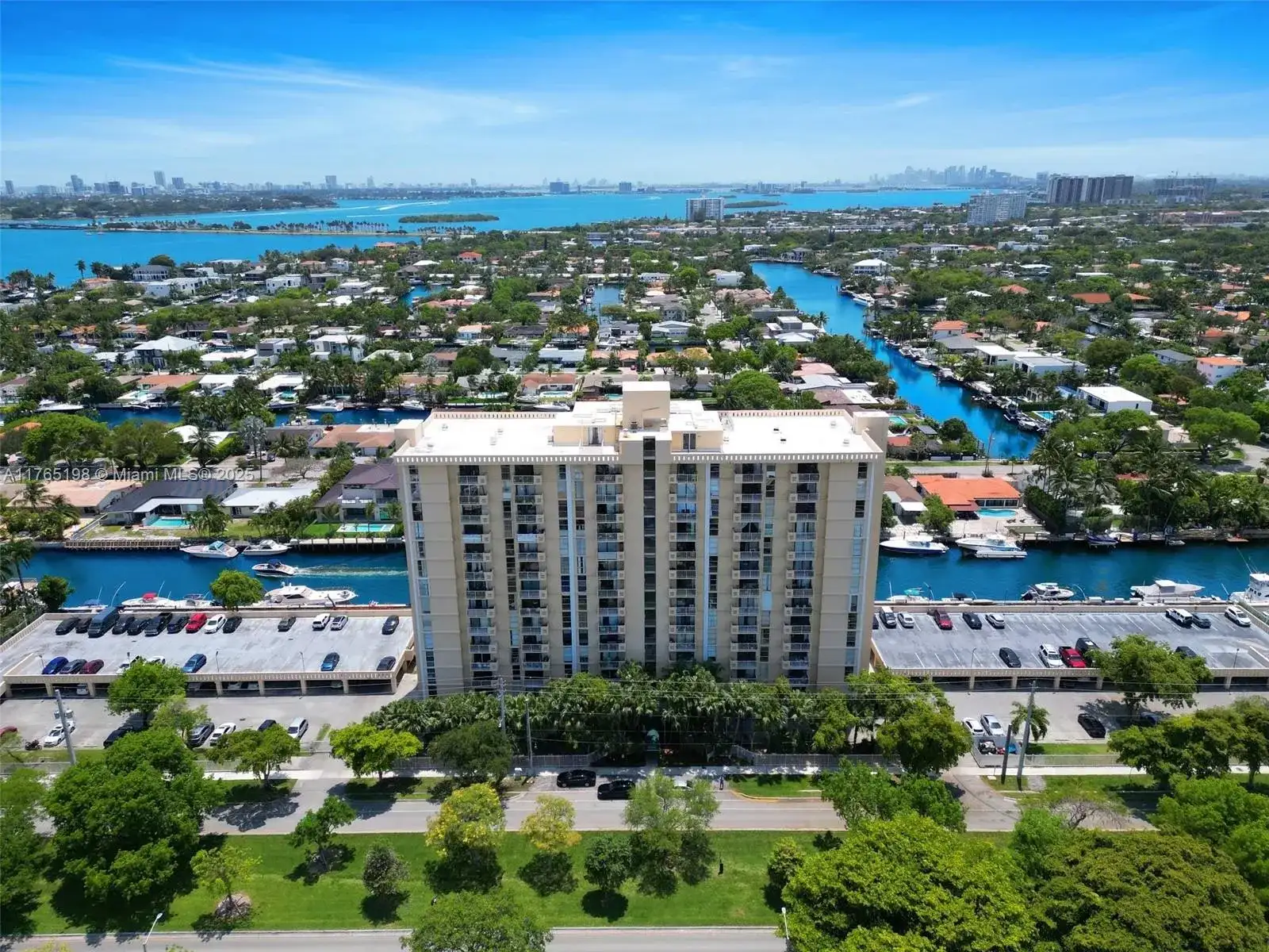 2350 NE 135th St # 1101, North Miami FL 33181 photo 2