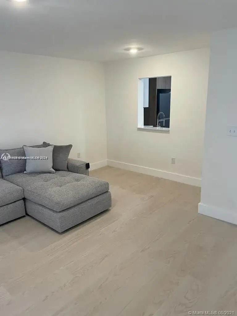 1720 NW N River Dr # 503, Miami FL 33125 photo 2