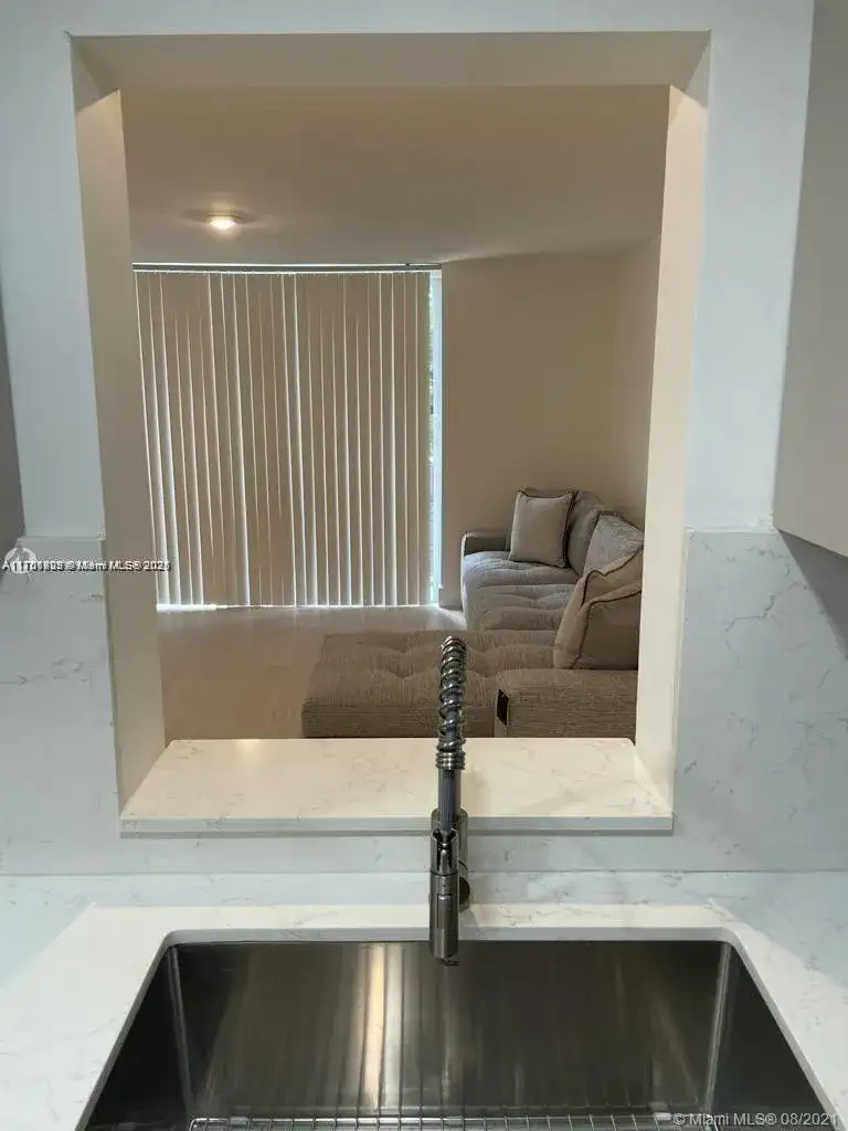 1720 NW N River Dr # 503, Miami FL 33125 photo 3