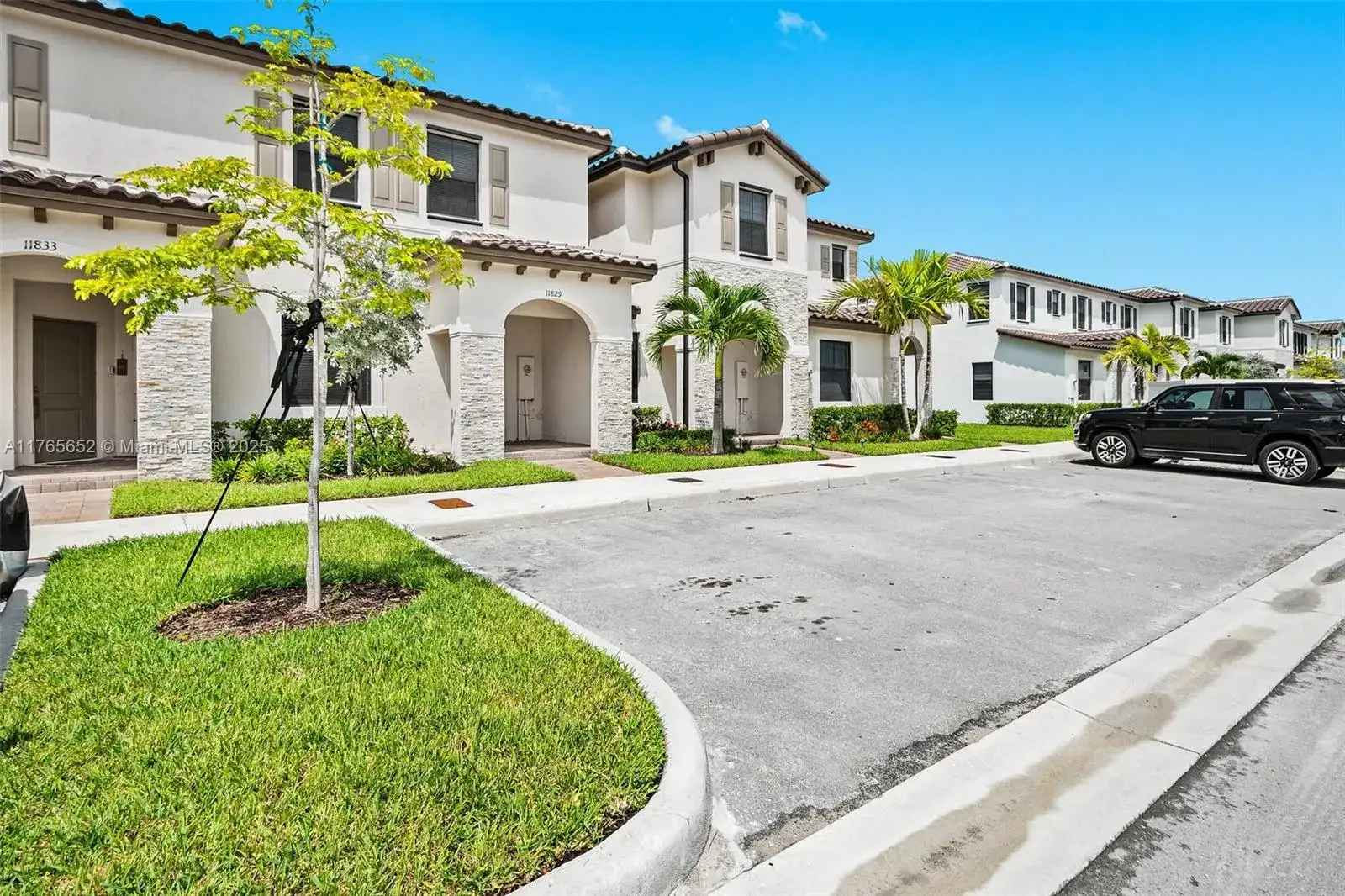 11829 SW 245th Ter # 11829, Homestead FL 33032 photo 3