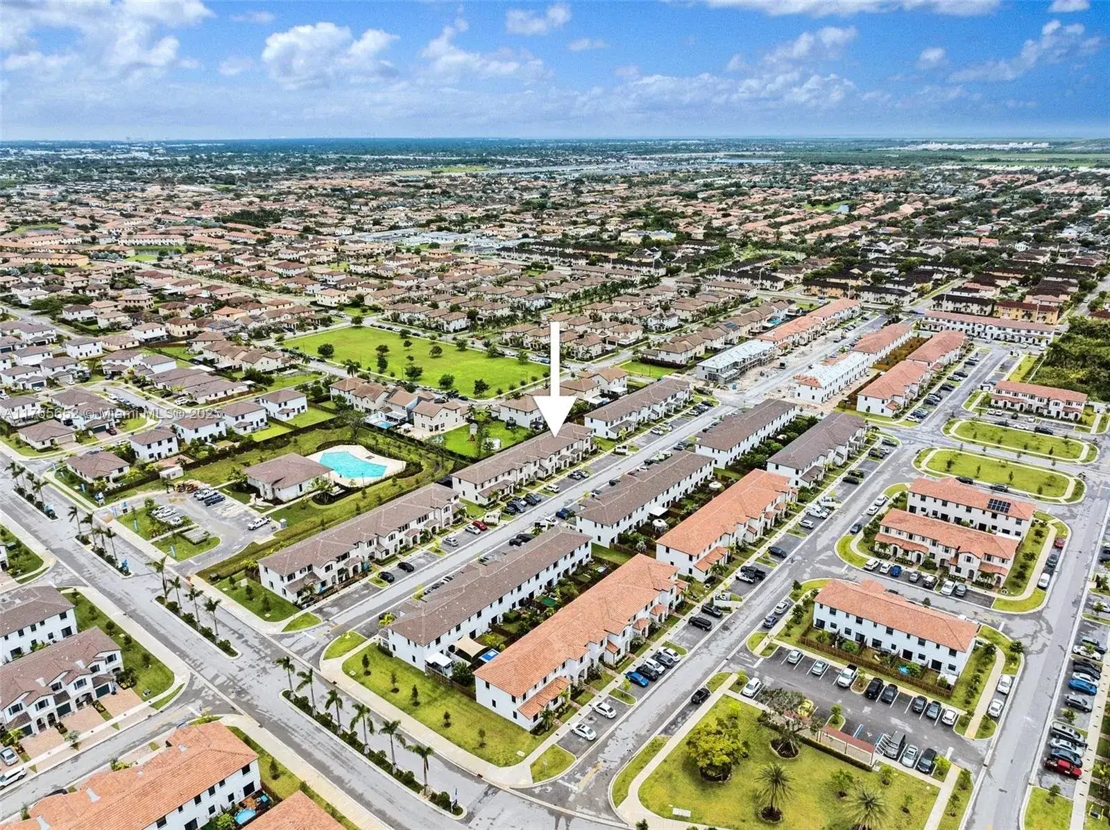 11829 SW 245th Ter # 11829, Homestead FL 33032 photo 5