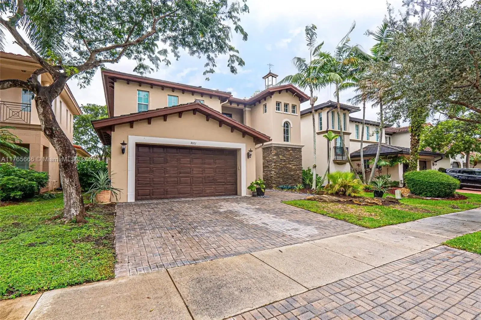 8001 NW 125th Ter, Parkland FL 33076 photo 3