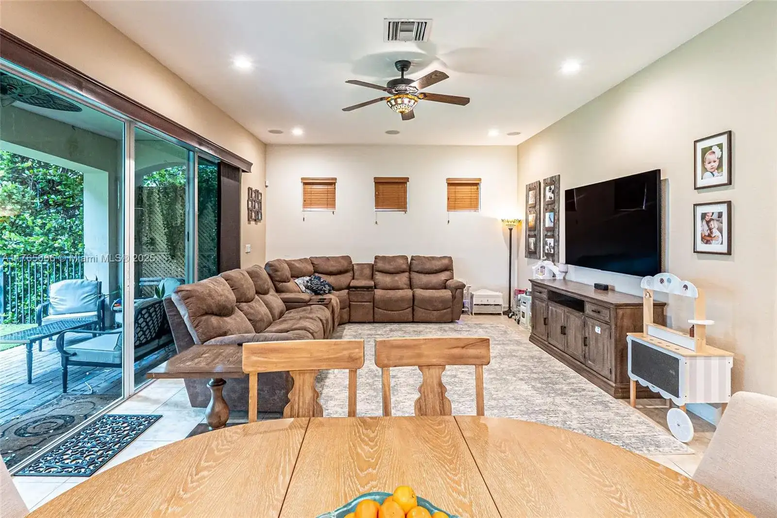 8001 NW 125th Ter, Parkland FL 33076 photo 5