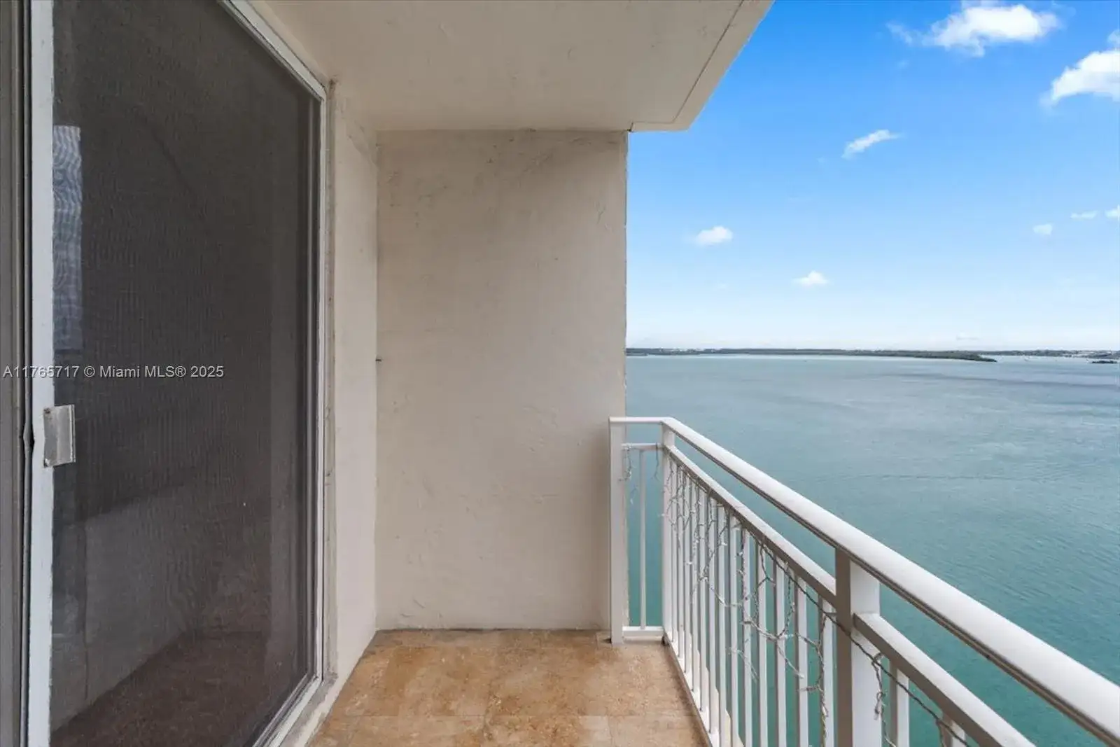 770 Claughton Island Dr # 1614, Miami FL 33131 photo 4
