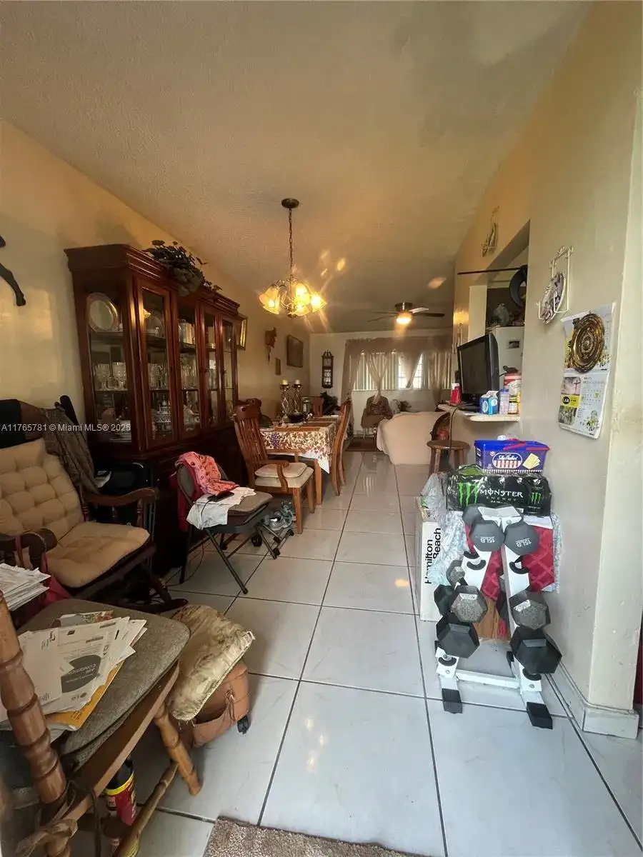 12665 NE 16th Ave # 15, North Miami FL 33161 photo 2