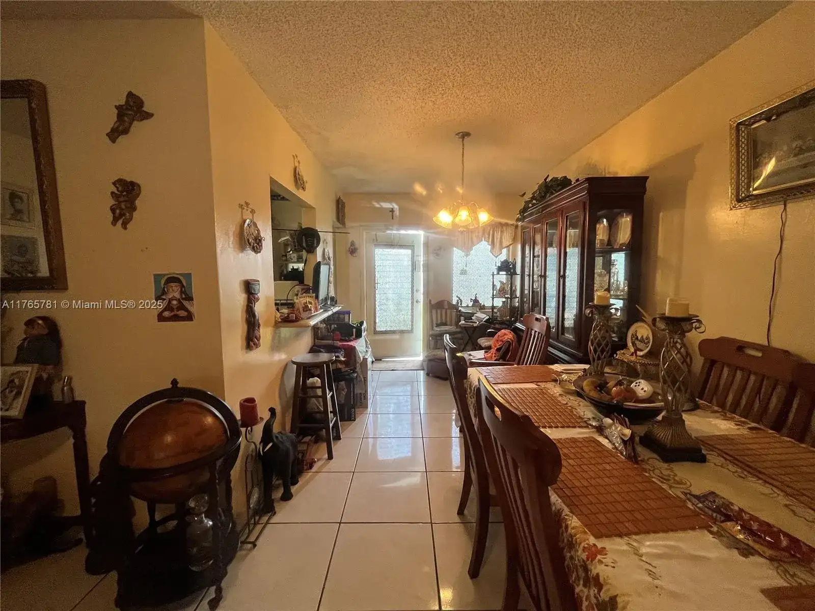 12665 NE 16th Ave # 15, North Miami FL 33161 photo 3