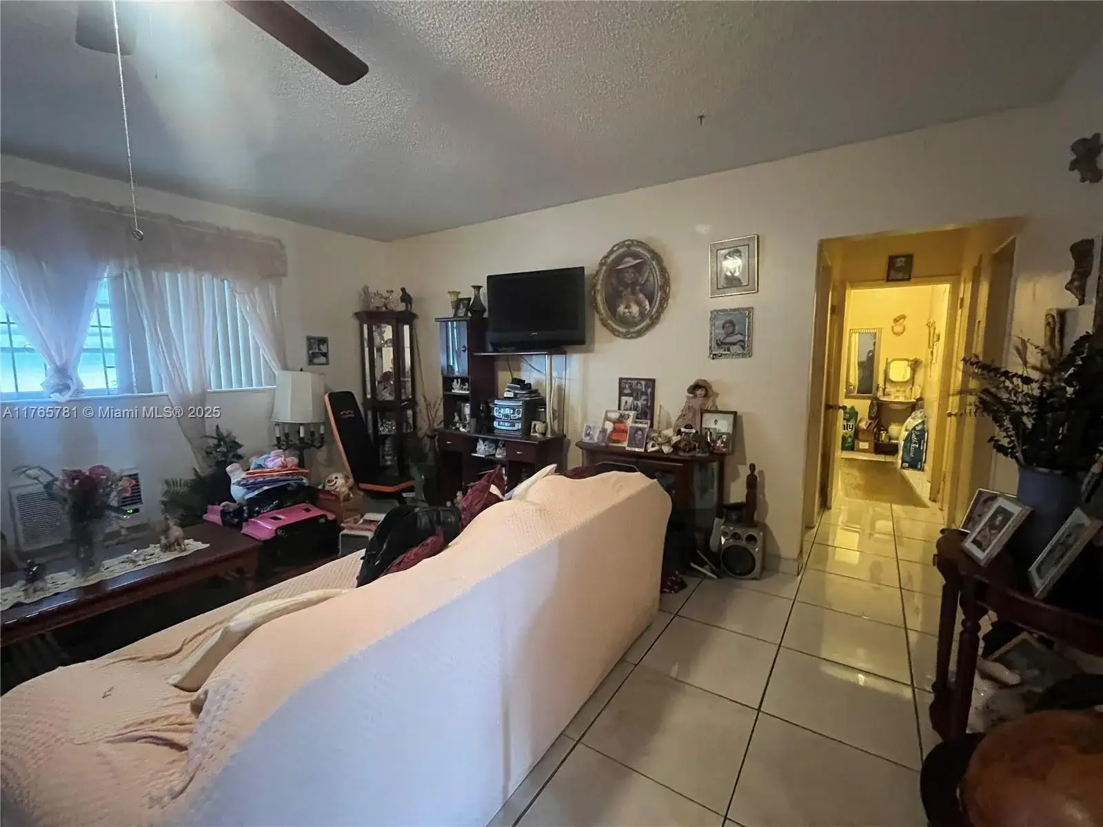12665 NE 16th Ave # 15, North Miami FL 33161 photo 5