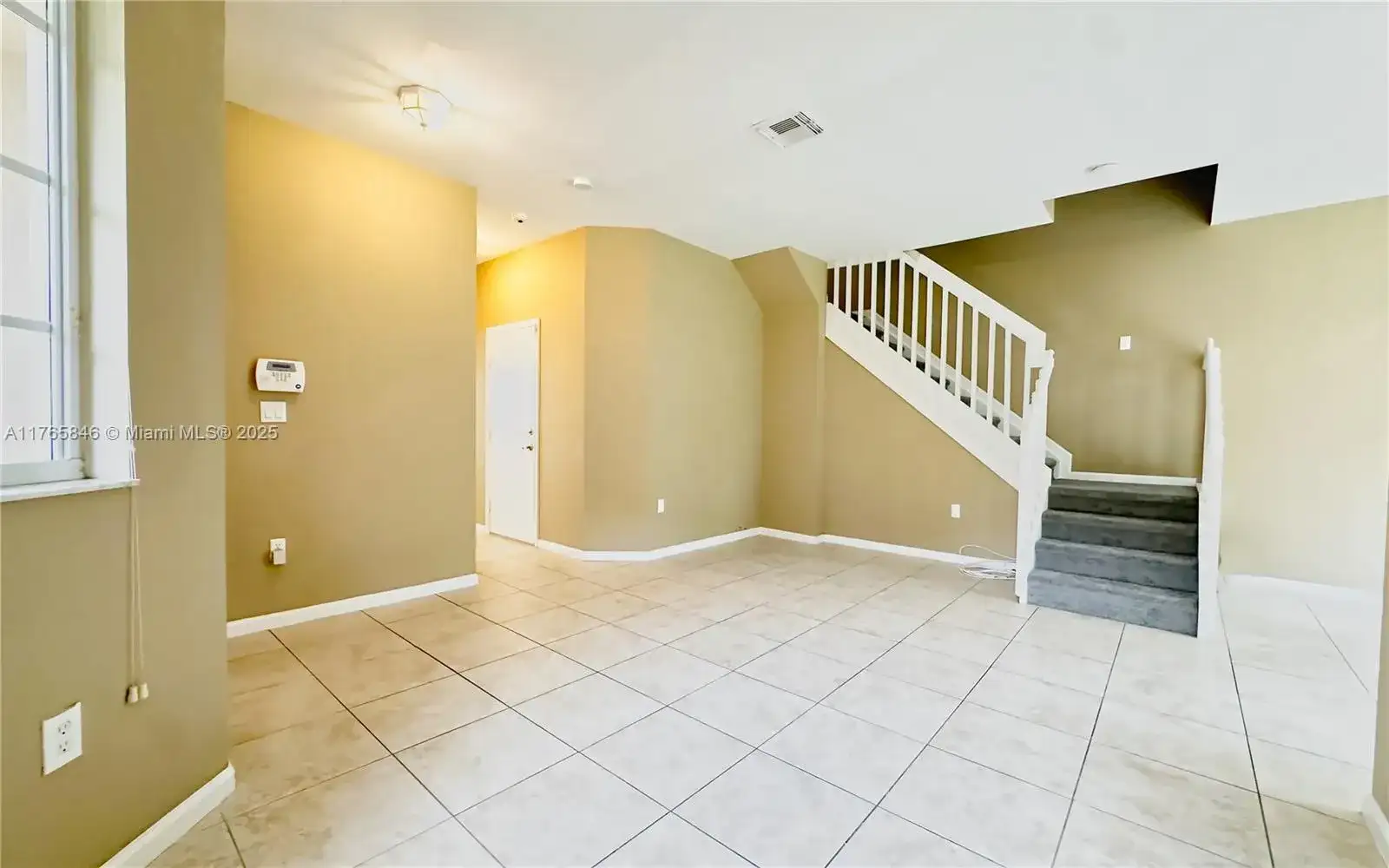 21007 NW 14th Pl # 851, Miami Gardens FL 33169 photo 3