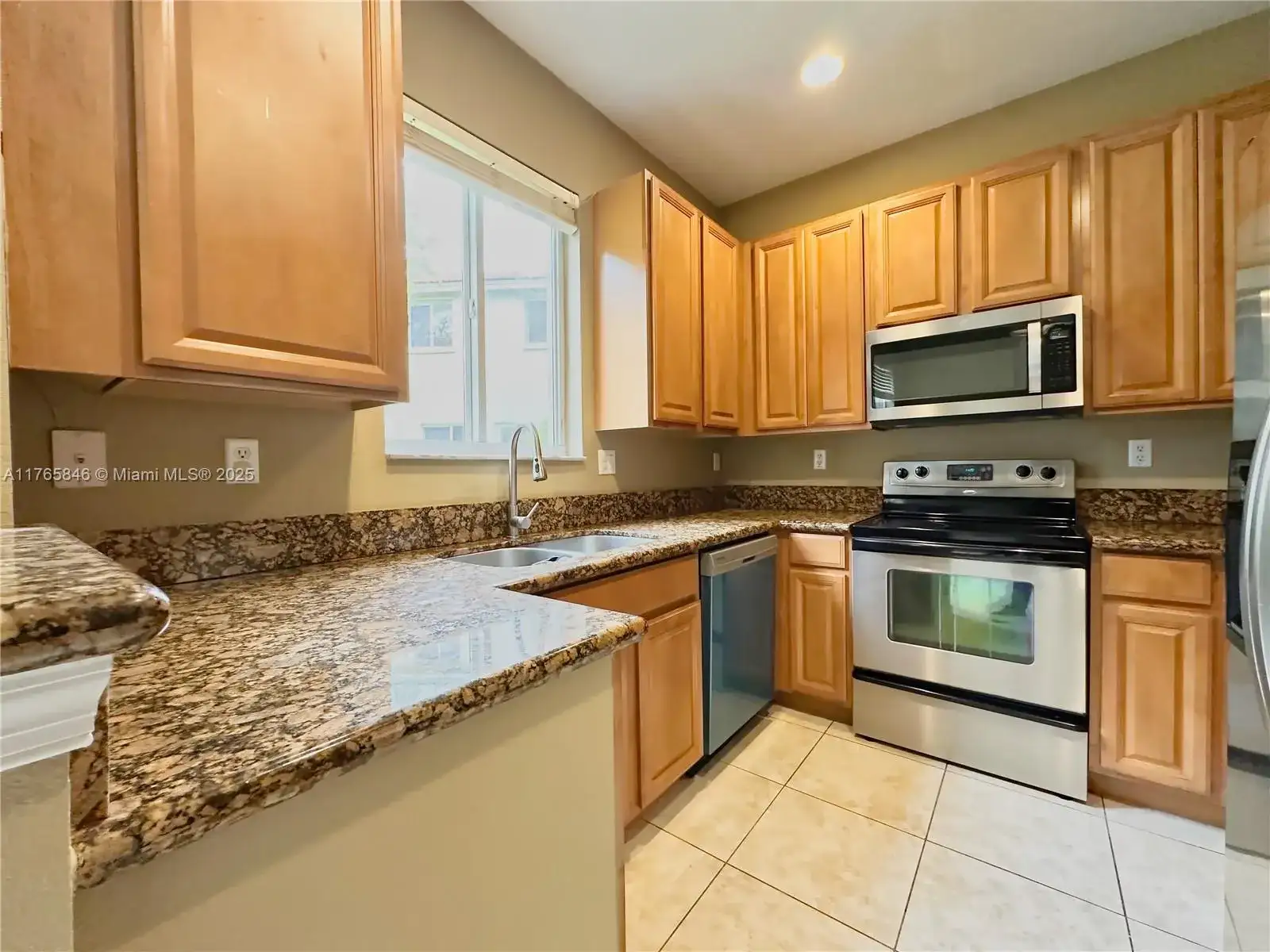 21007 NW 14th Pl # 851, Miami Gardens FL 33169 photo 4