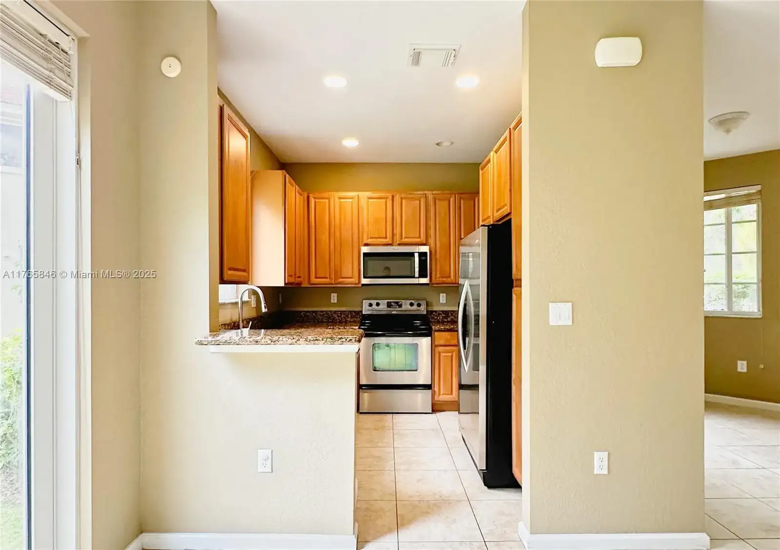 21007 NW 14th Pl # 851, Miami Gardens FL 33169 photo 5