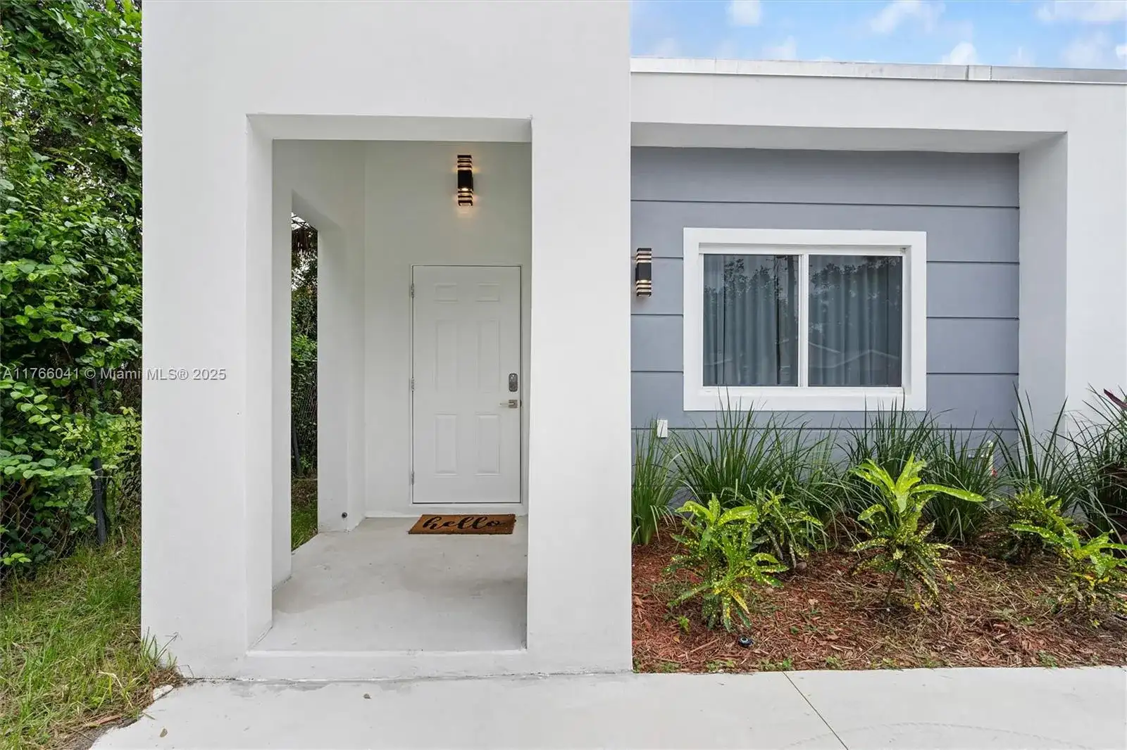 1212 NW 6th Ct, Fort Lauderdale FL 33311 photo 3
