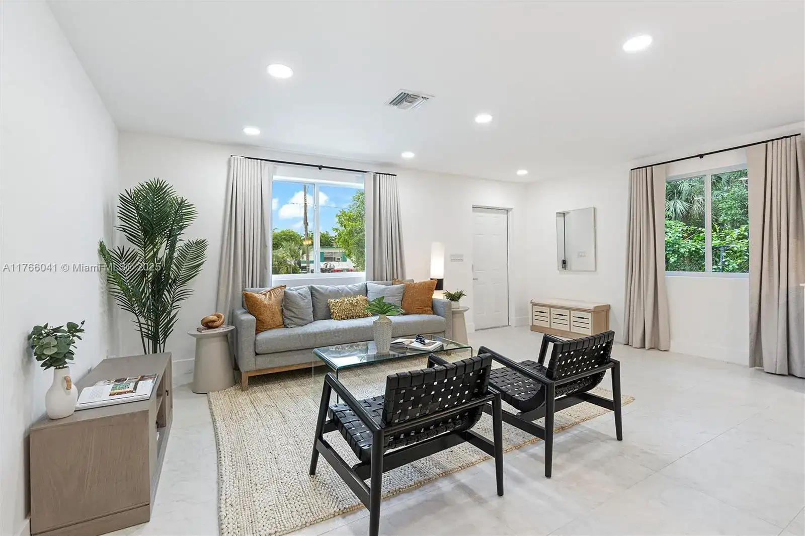 1212 NW 6th Ct, Fort Lauderdale FL 33311 photo 5